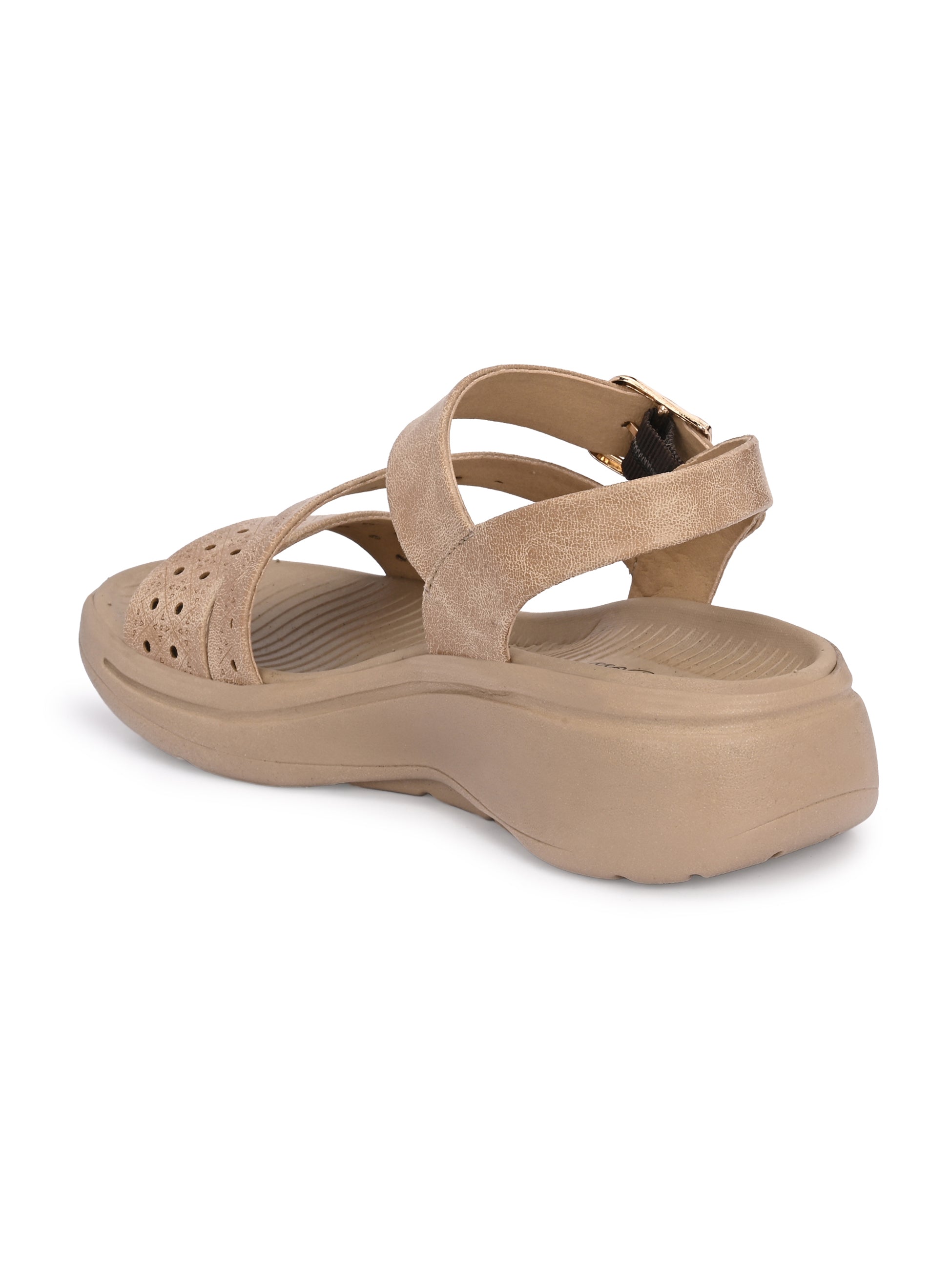 Sandals for Women by Lady Boss ladybossbyegoss