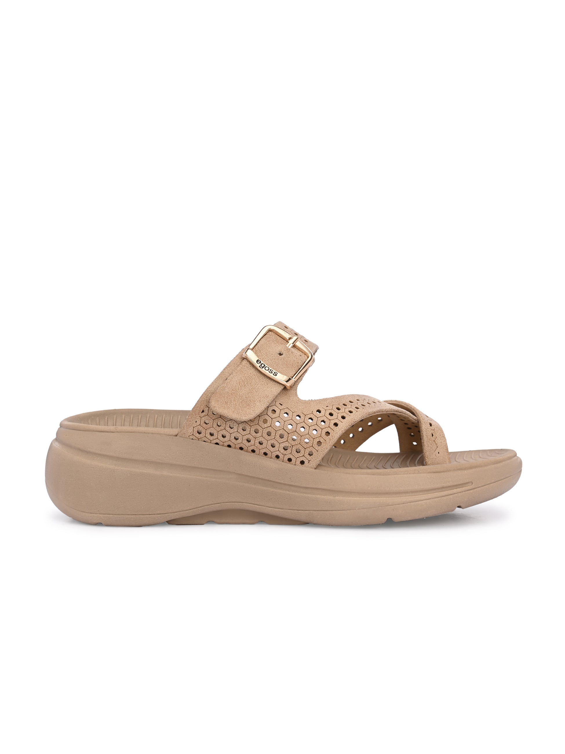 Slippers for Women by Lady Boss ladybossbyegoss