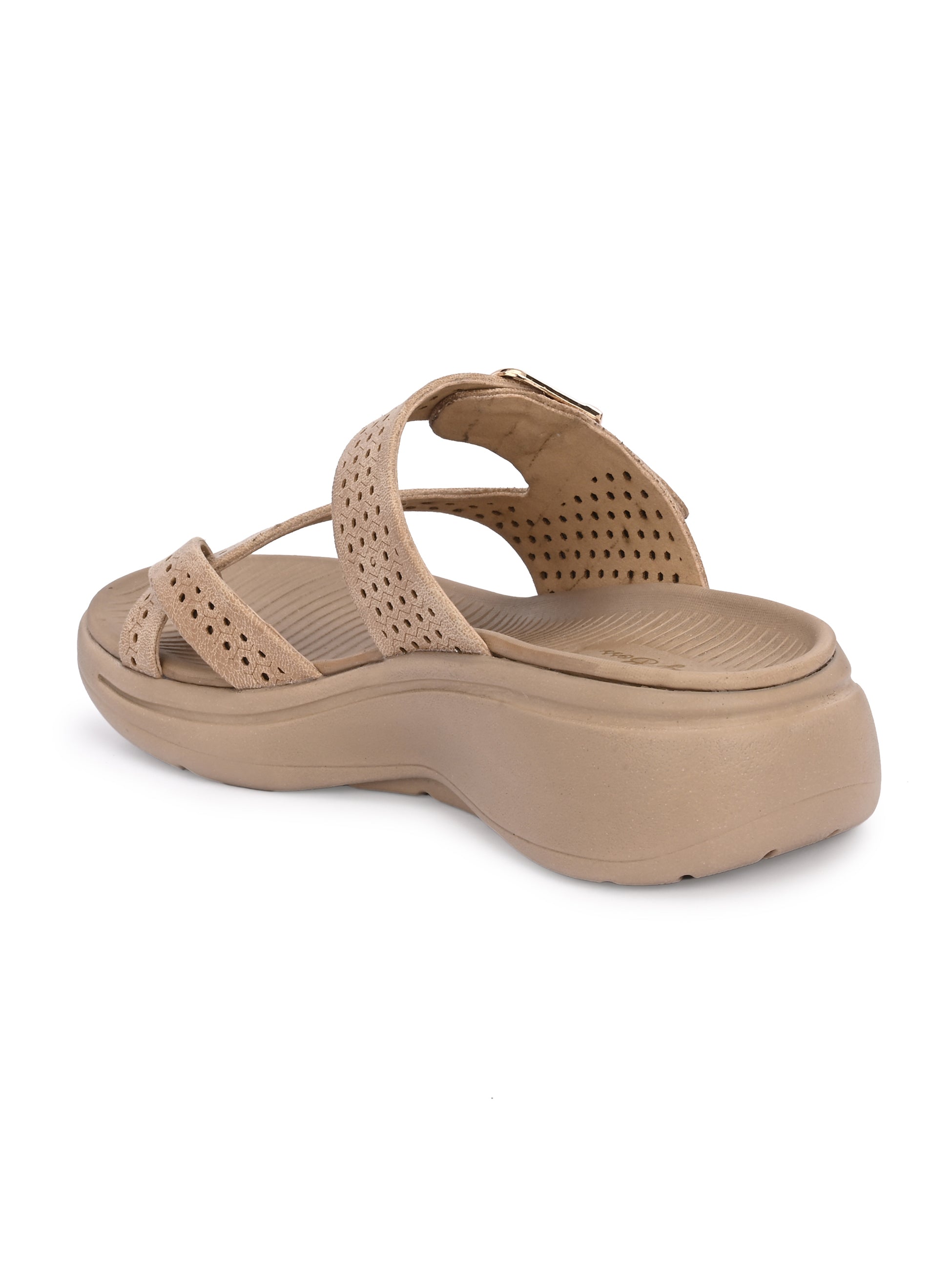 Slippers for Women by Lady Boss ladybossbyegoss