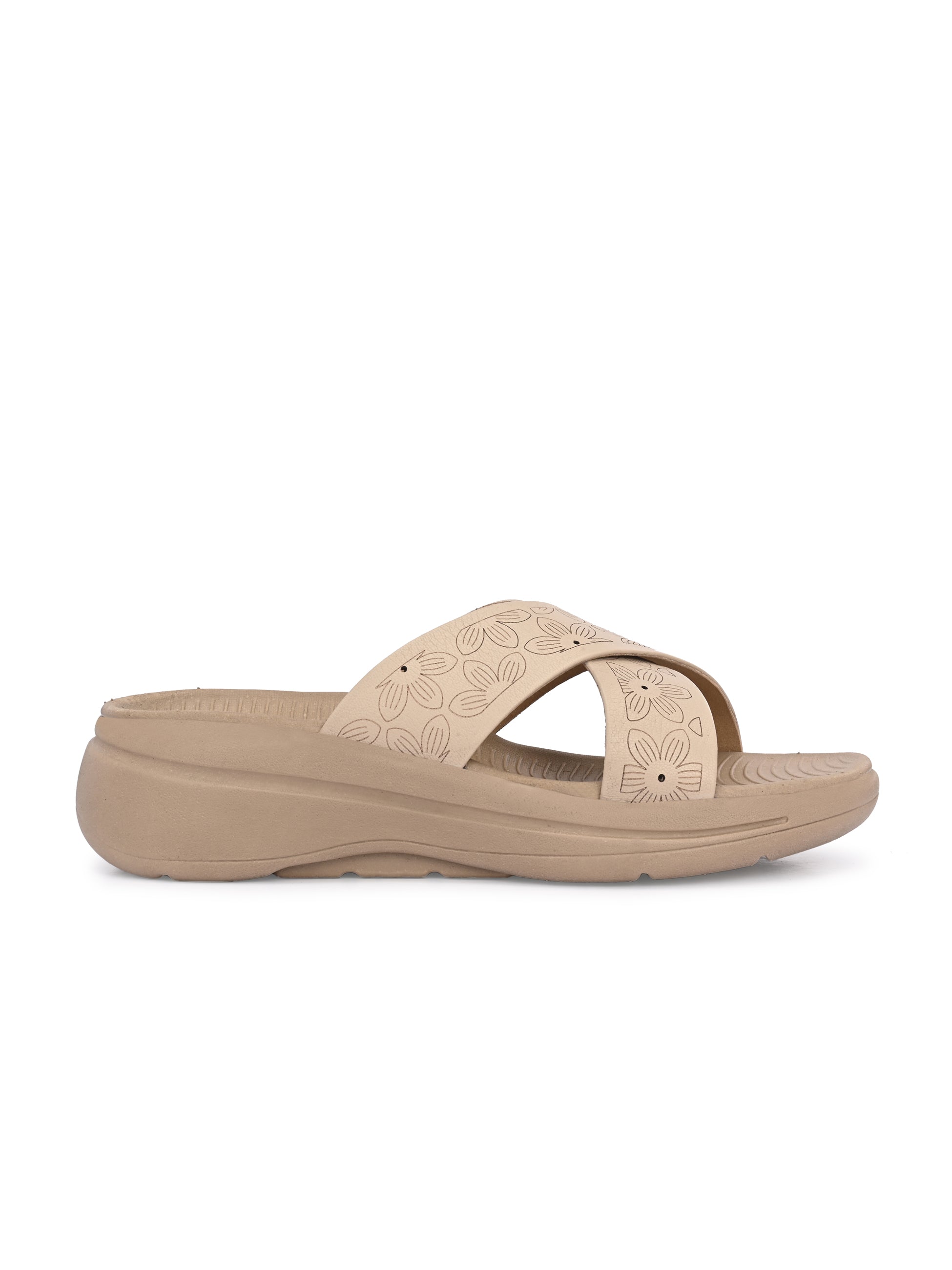 Slippers for Women by Lady Boss ladybossbyegoss