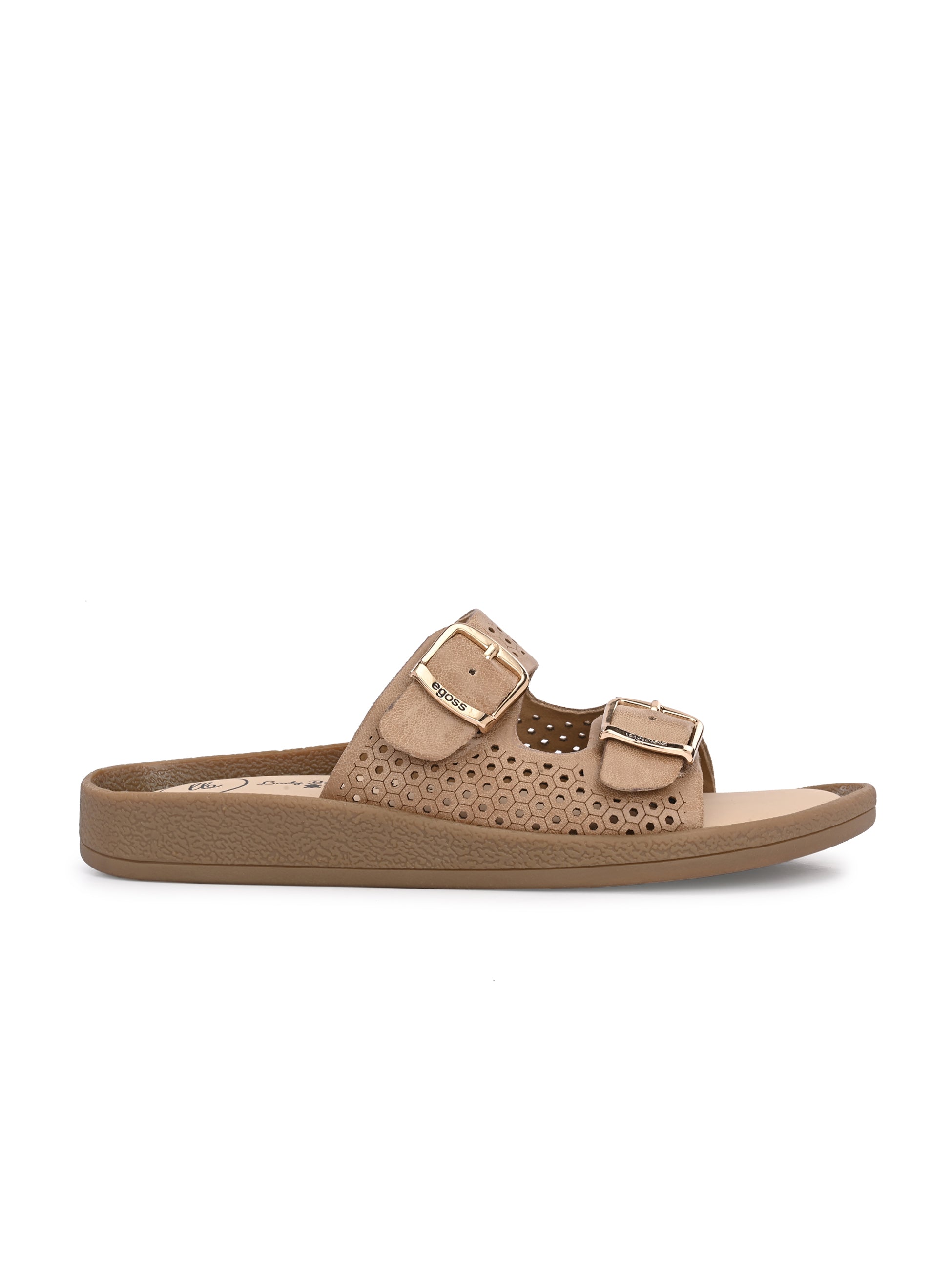 Slippers for Women by Lady Boss ladybossbyegoss