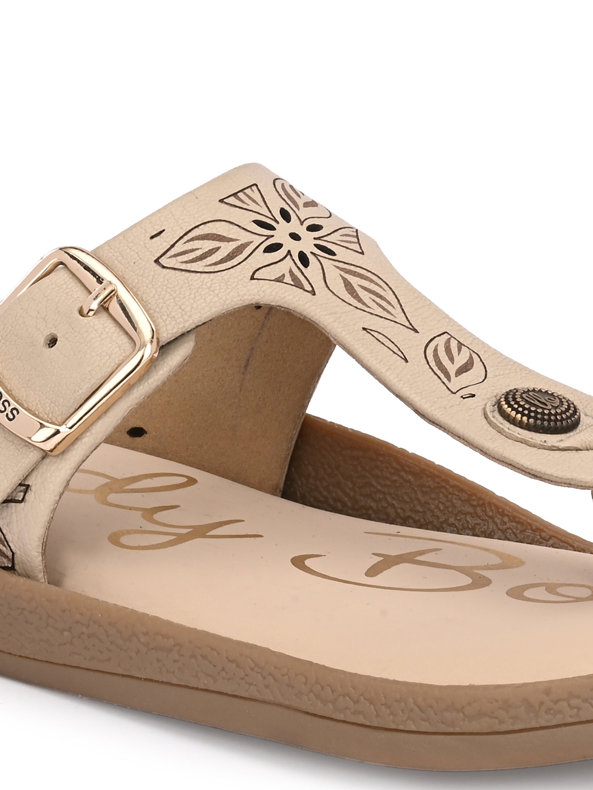 Slippers for Women by Lady Boss ladybossbyegoss