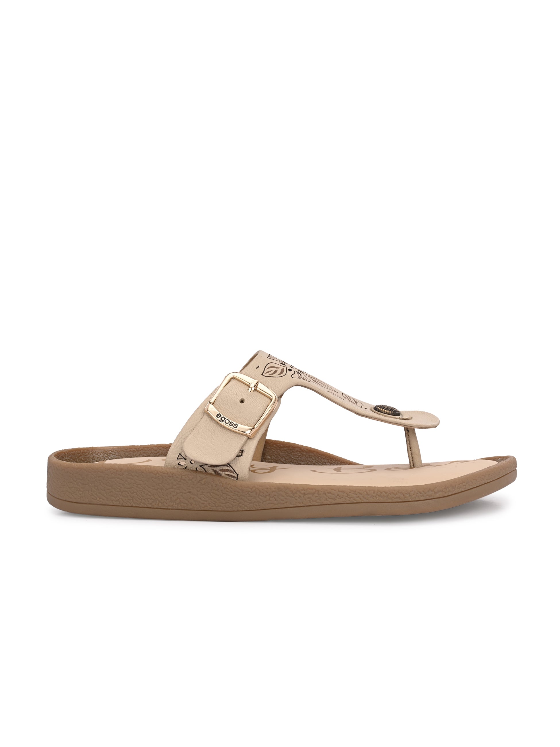 Slippers for Women by Lady Boss ladybossbyegoss