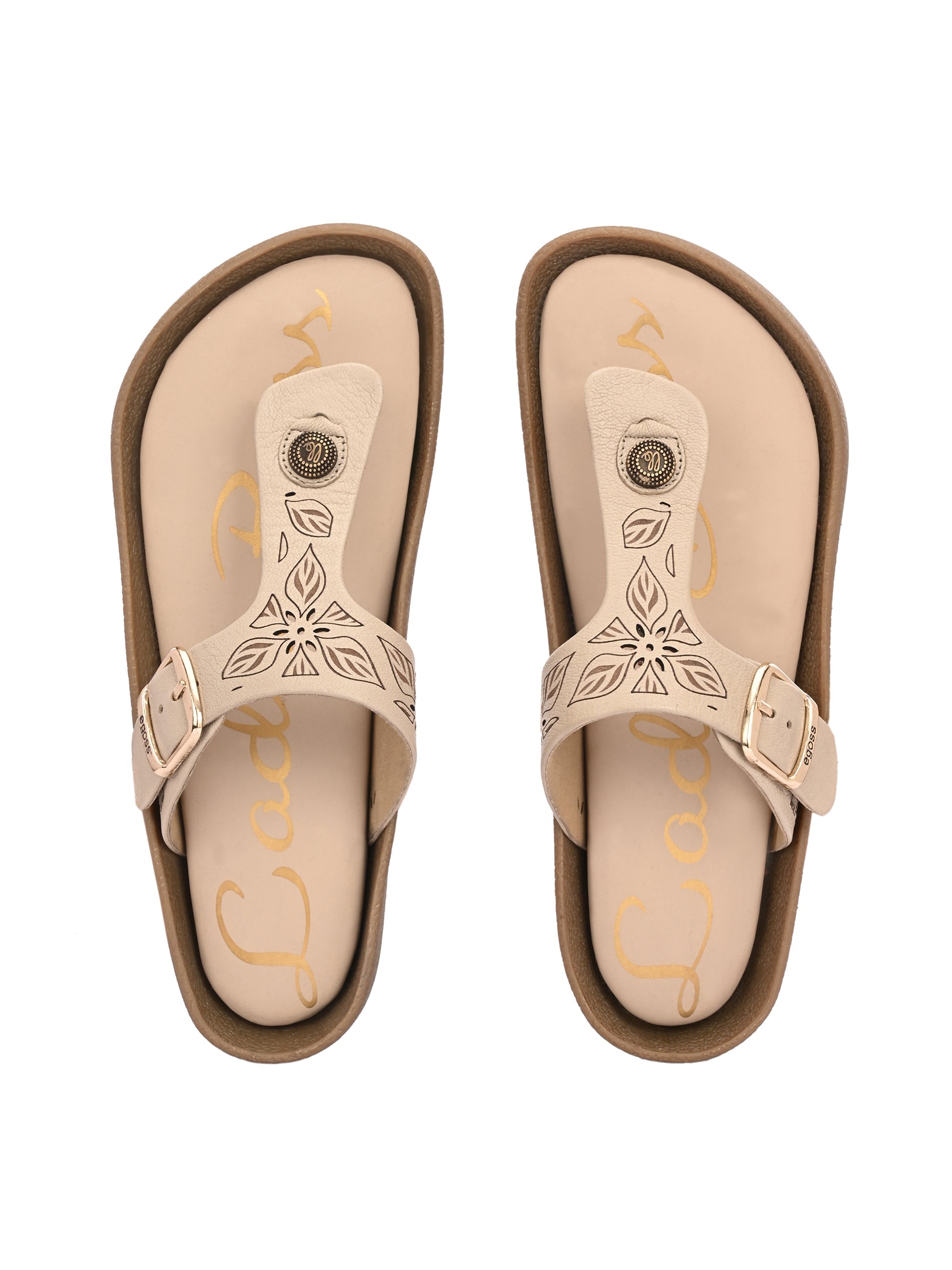 Slippers for Women by Lady Boss ladybossbyegoss