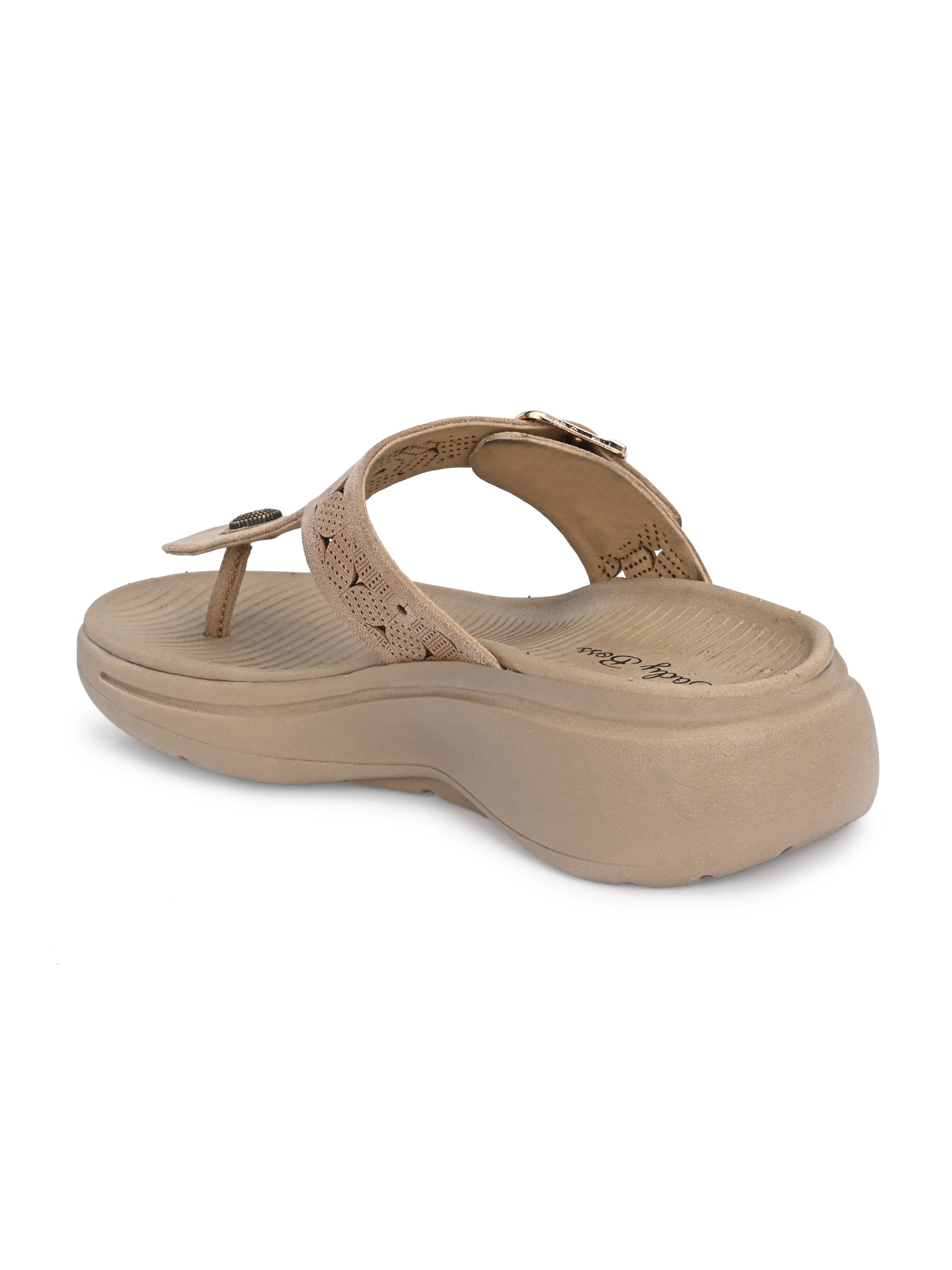 Sandals for Women by Lady Boss ladybossbyegoss