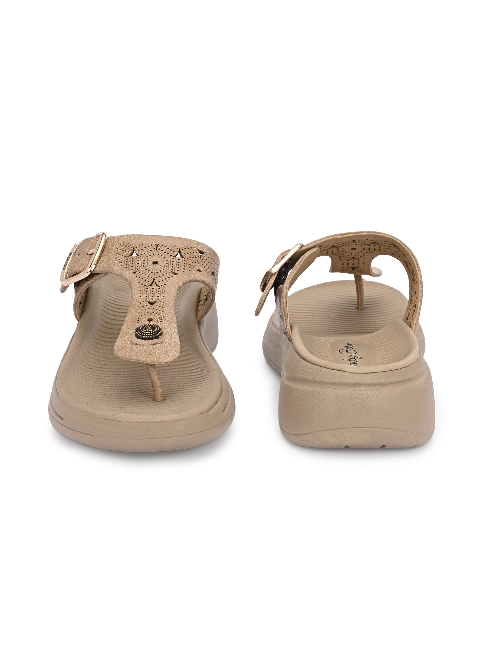 Sandals for Women by Lady Boss ladybossbyegoss