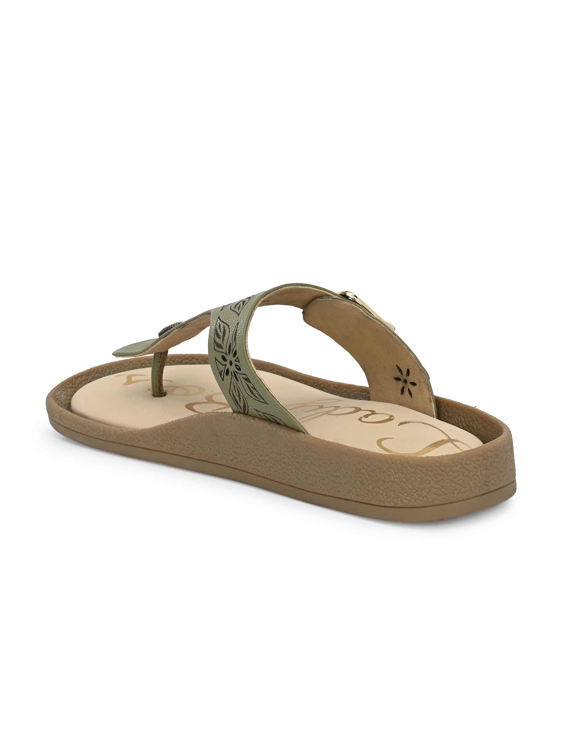Slippers for Women by Lady Boss ladybossbyegoss