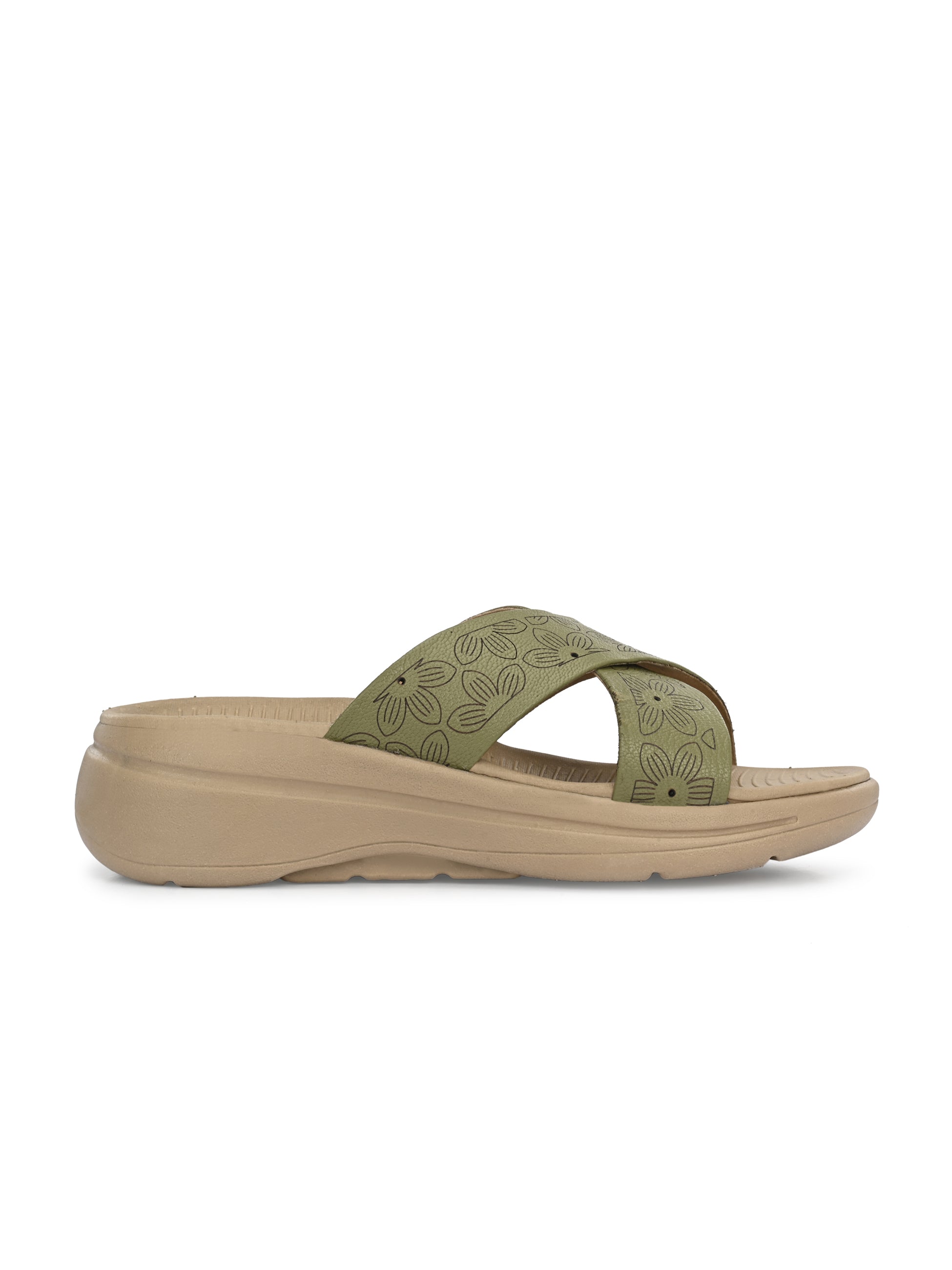 Slippers for Women by Lady Boss ladybossbyegoss