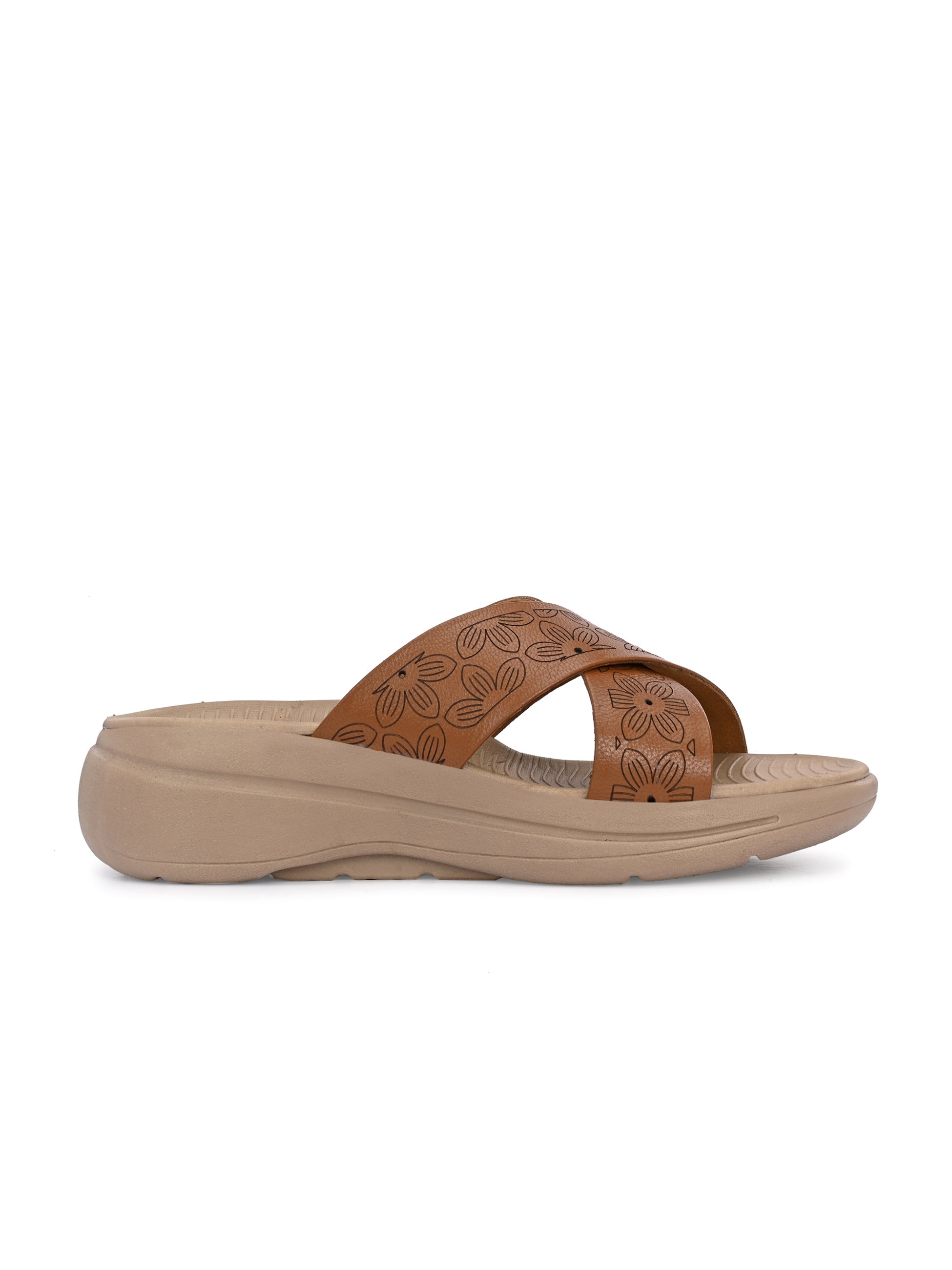 Slippers for Women by Lady Boss ladybossbyegoss
