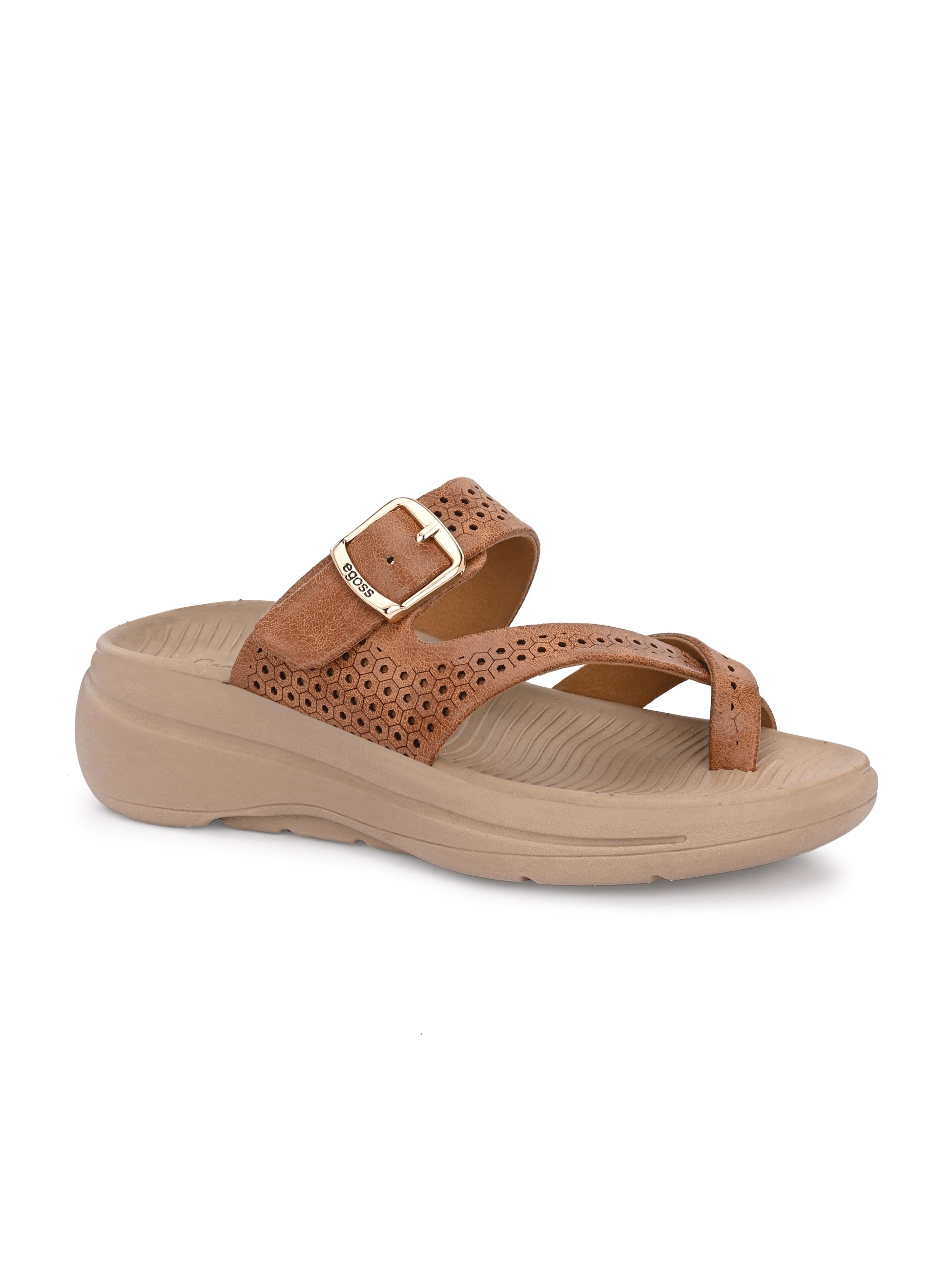 Slippers for Women by Lady Boss ladybossbyegoss