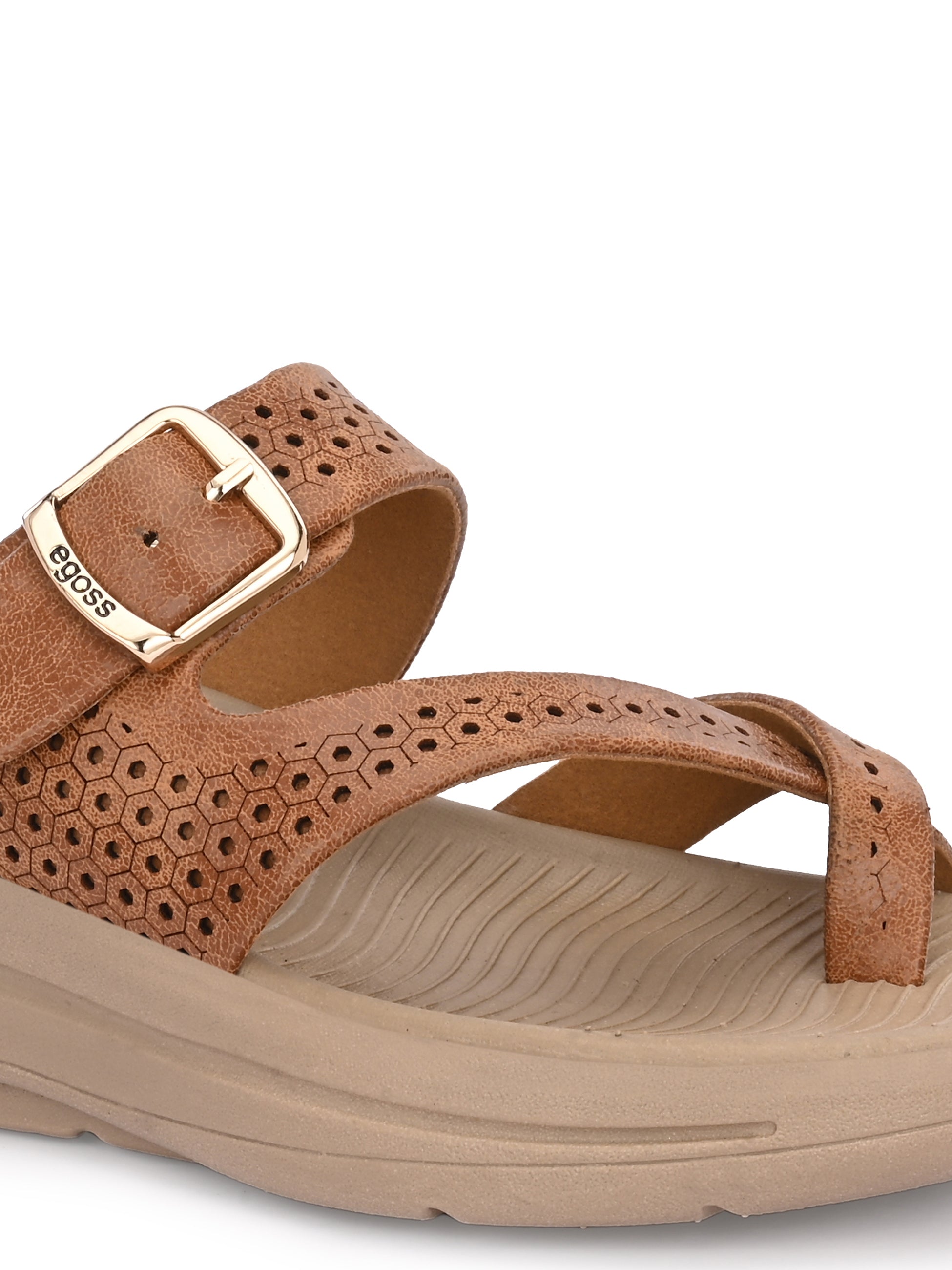 Slippers for Women by Lady Boss ladybossbyegoss