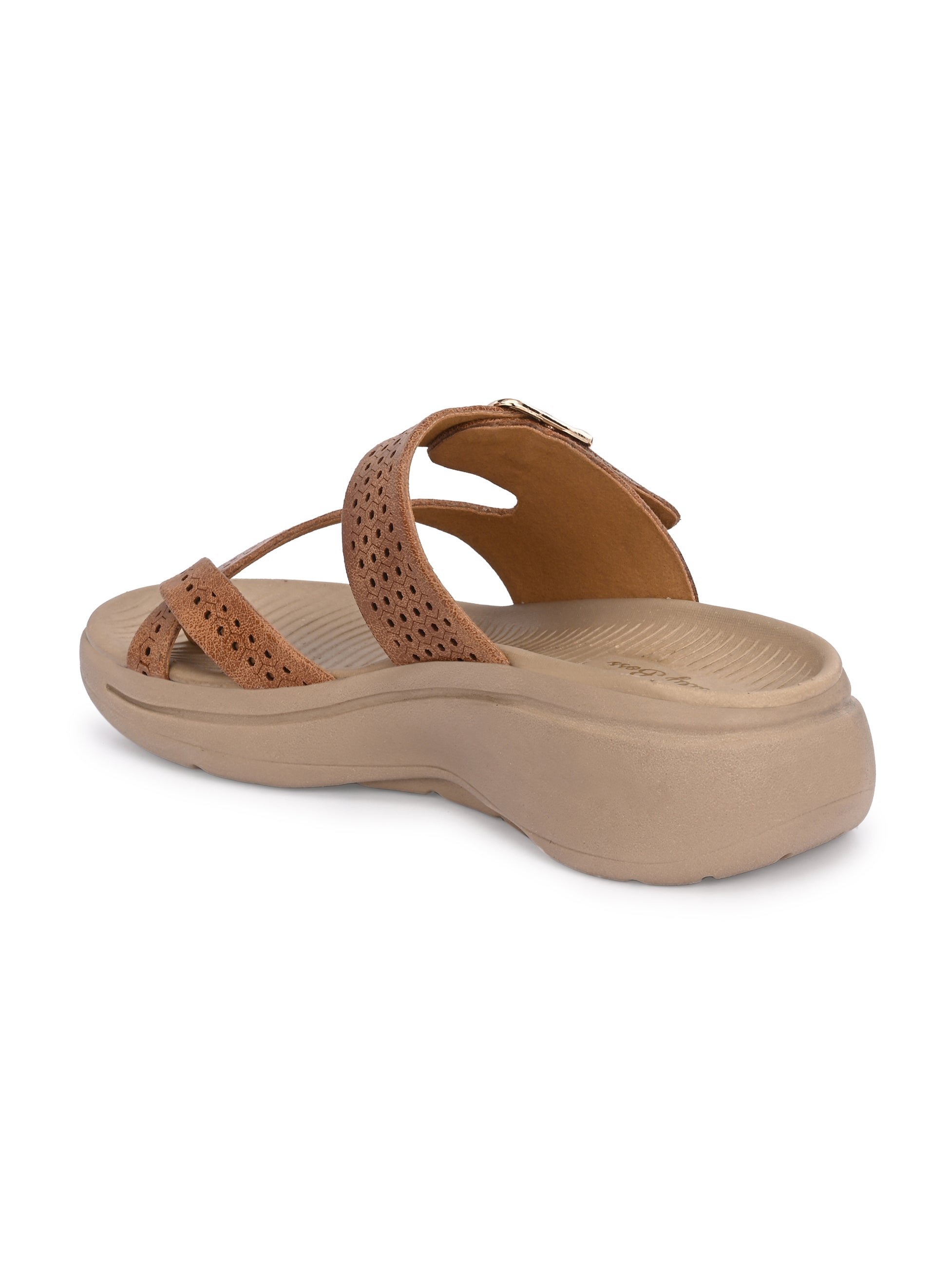 Slippers for Women by Lady Boss ladybossbyegoss