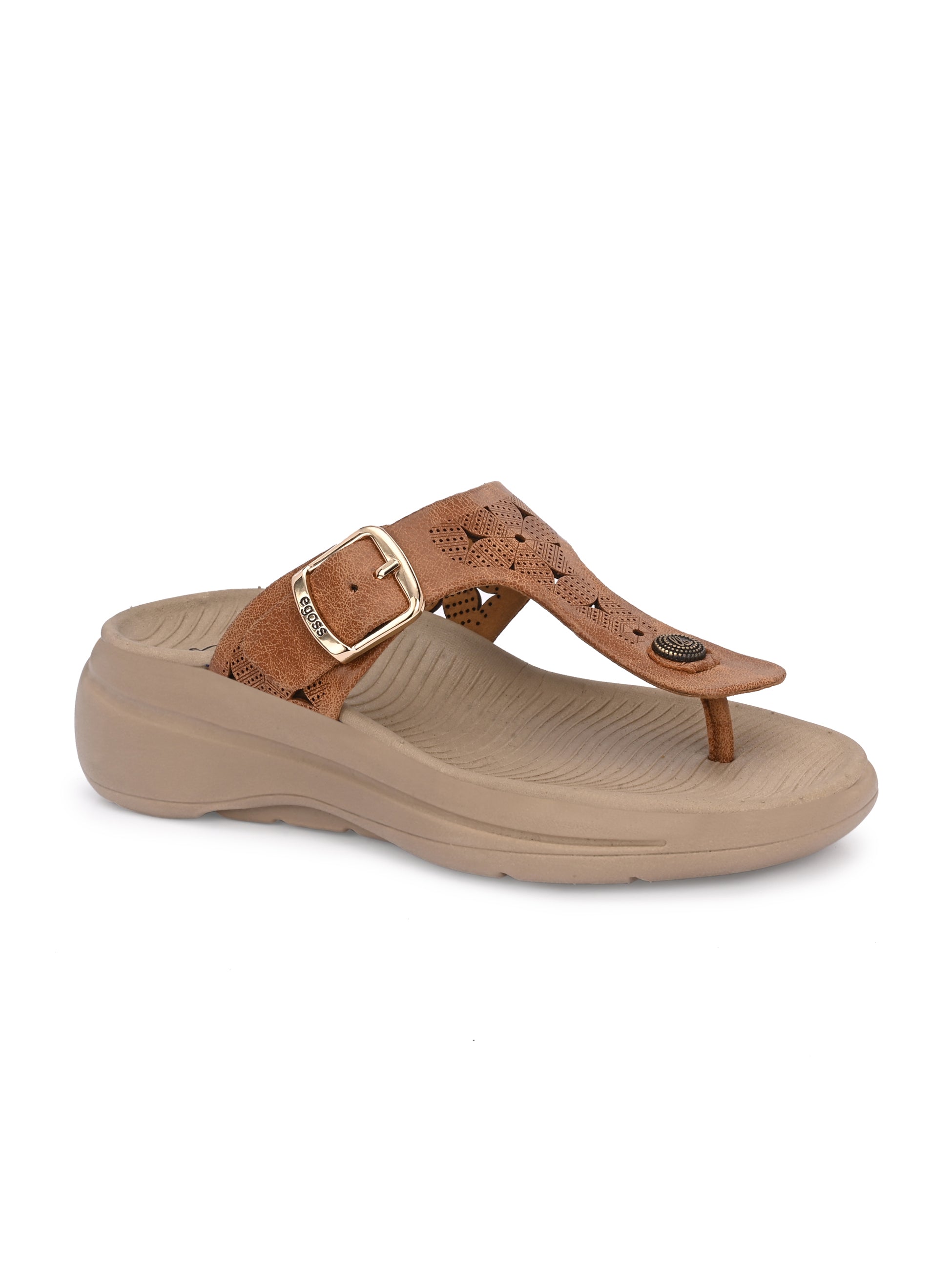 Sandals for Women by Lady Boss ladybossbyegoss