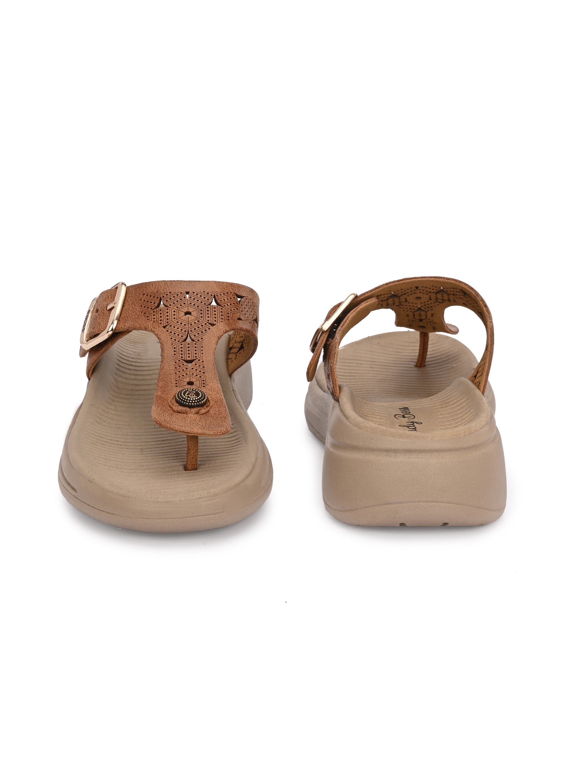 Sandals for Women by Lady Boss ladybossbyegoss