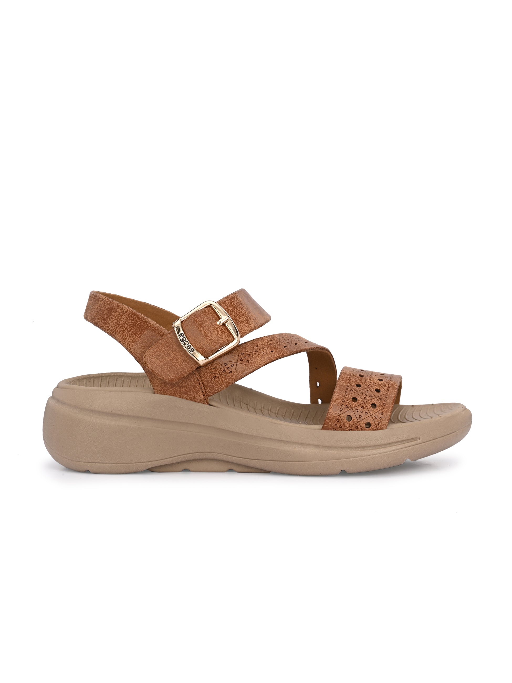 Sandals for Women by Lady Boss ladybossbyegoss