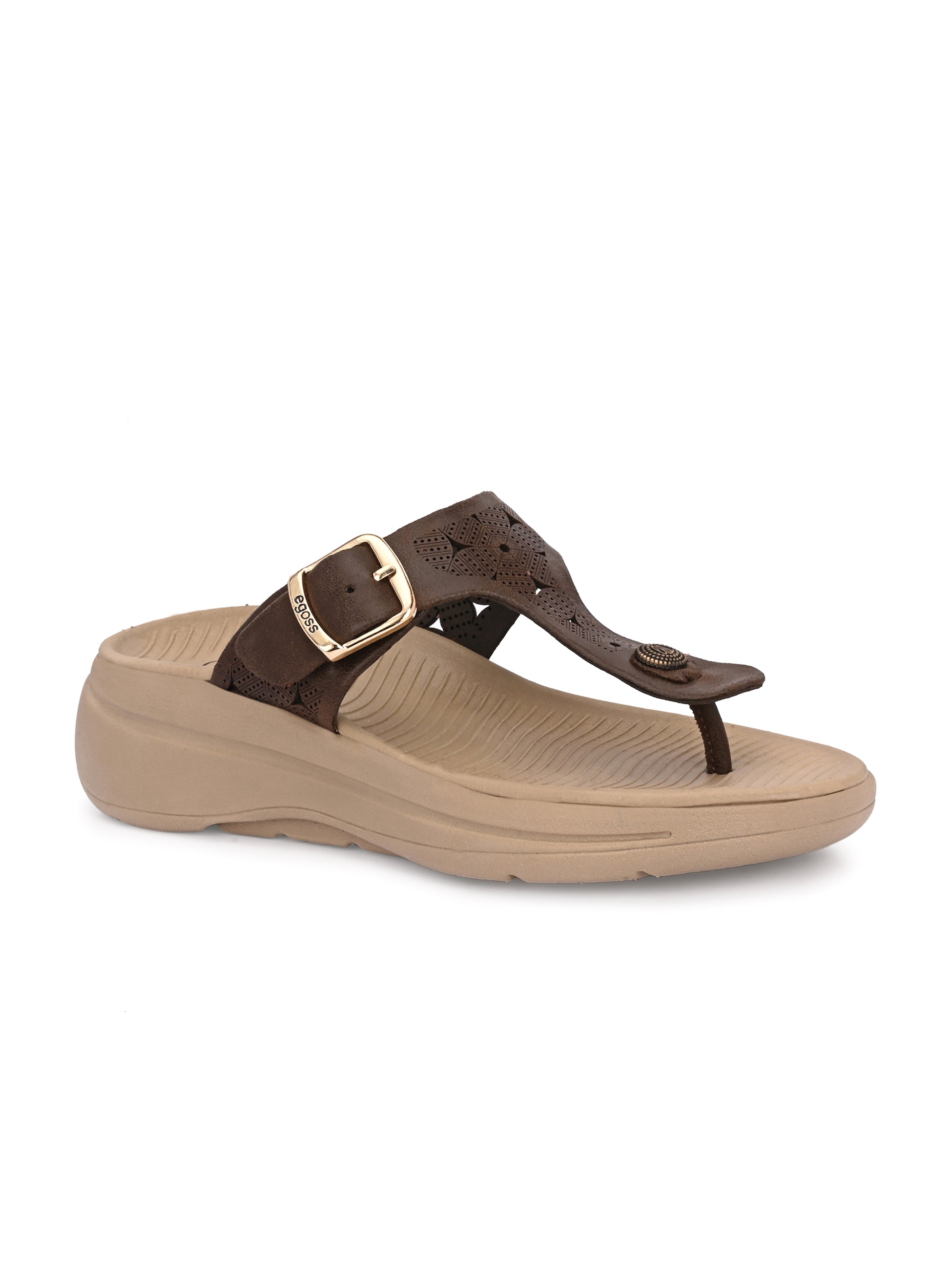 Sandals for Women by Lady Boss ladybossbyegoss