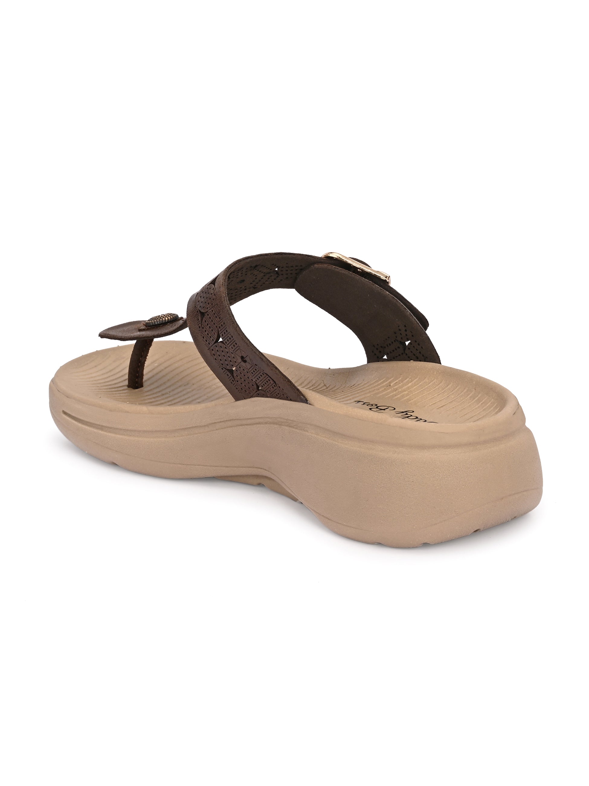 Sandals for Women by Lady Boss ladybossbyegoss