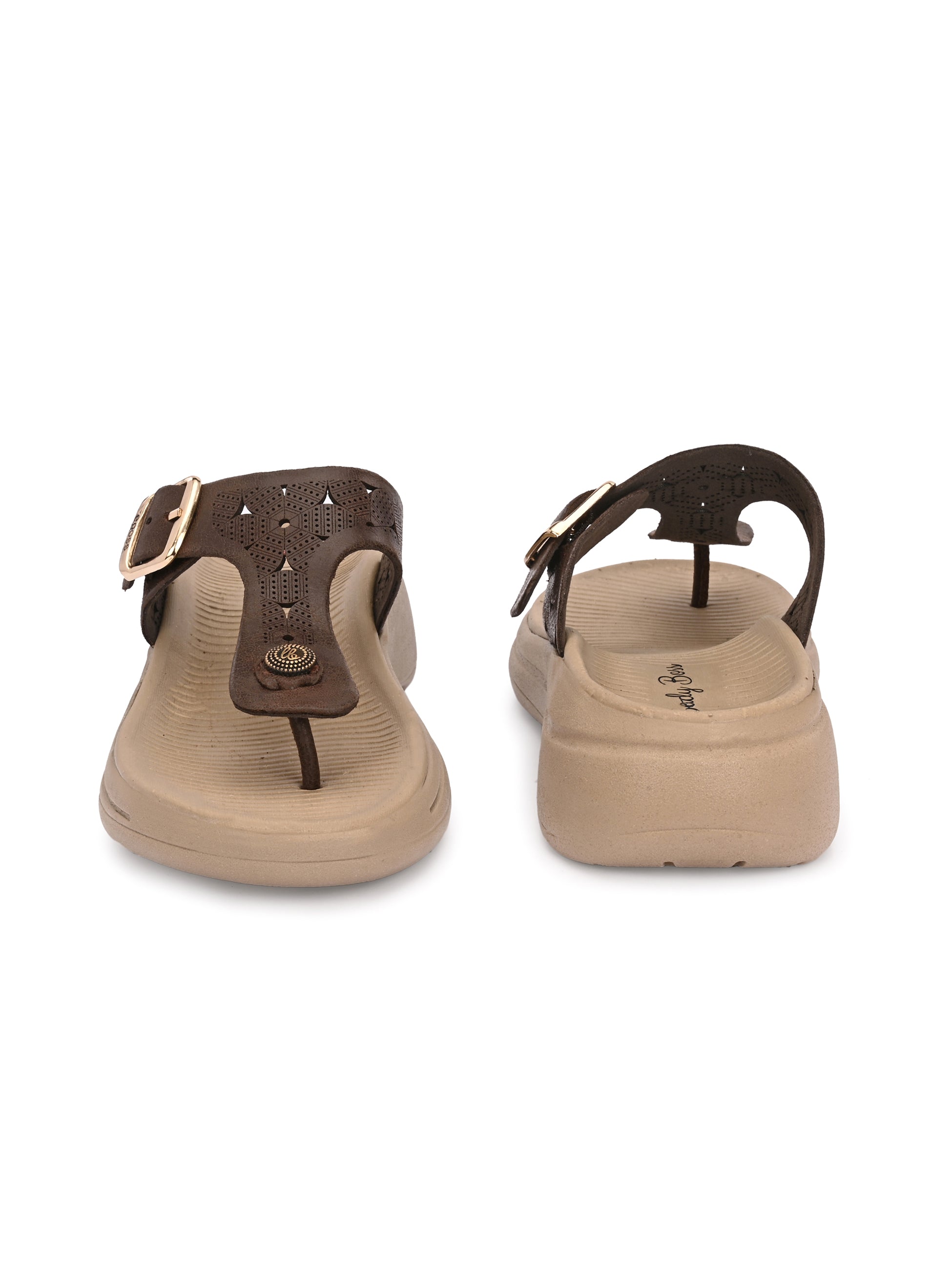 Sandals for Women by Lady Boss ladybossbyegoss
