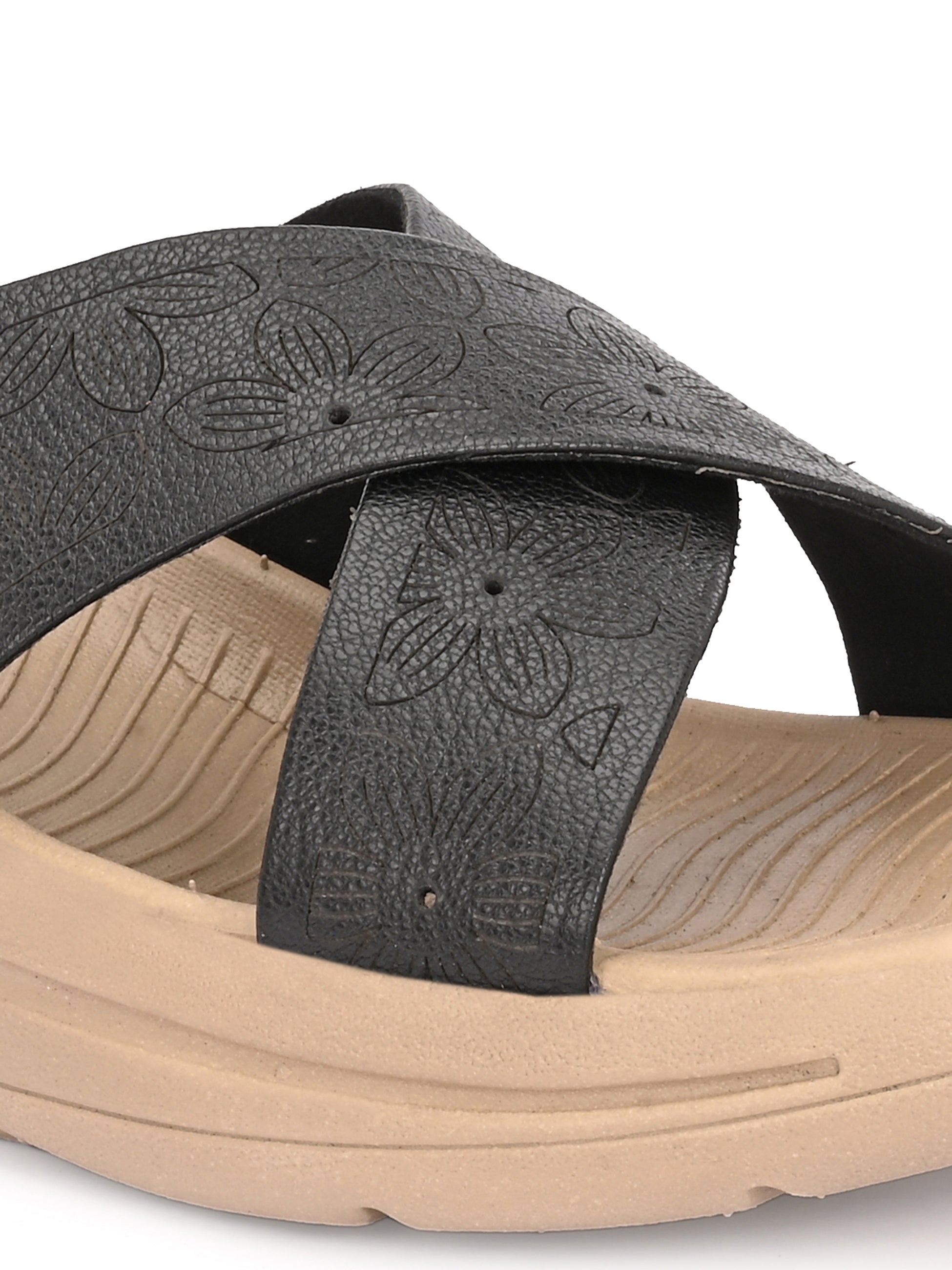 Slippers for Women by Lady Boss ladybossbyegoss