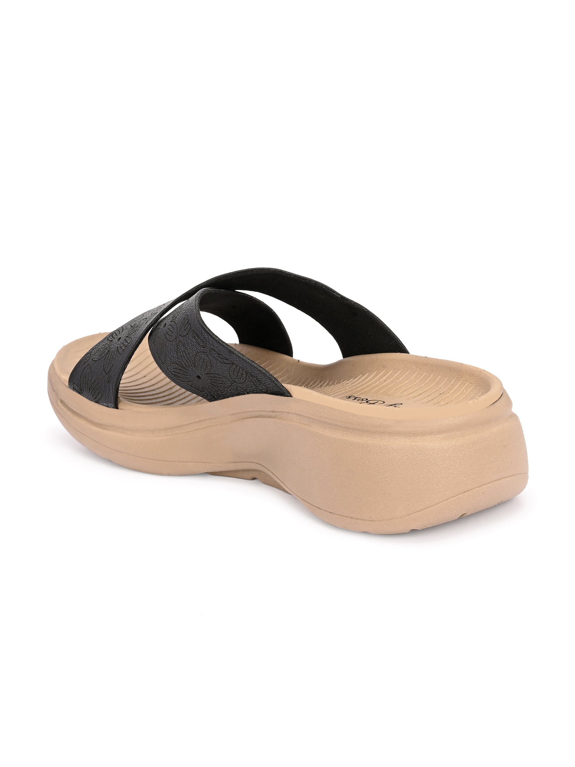 Slippers for Women by Lady Boss ladybossbyegoss