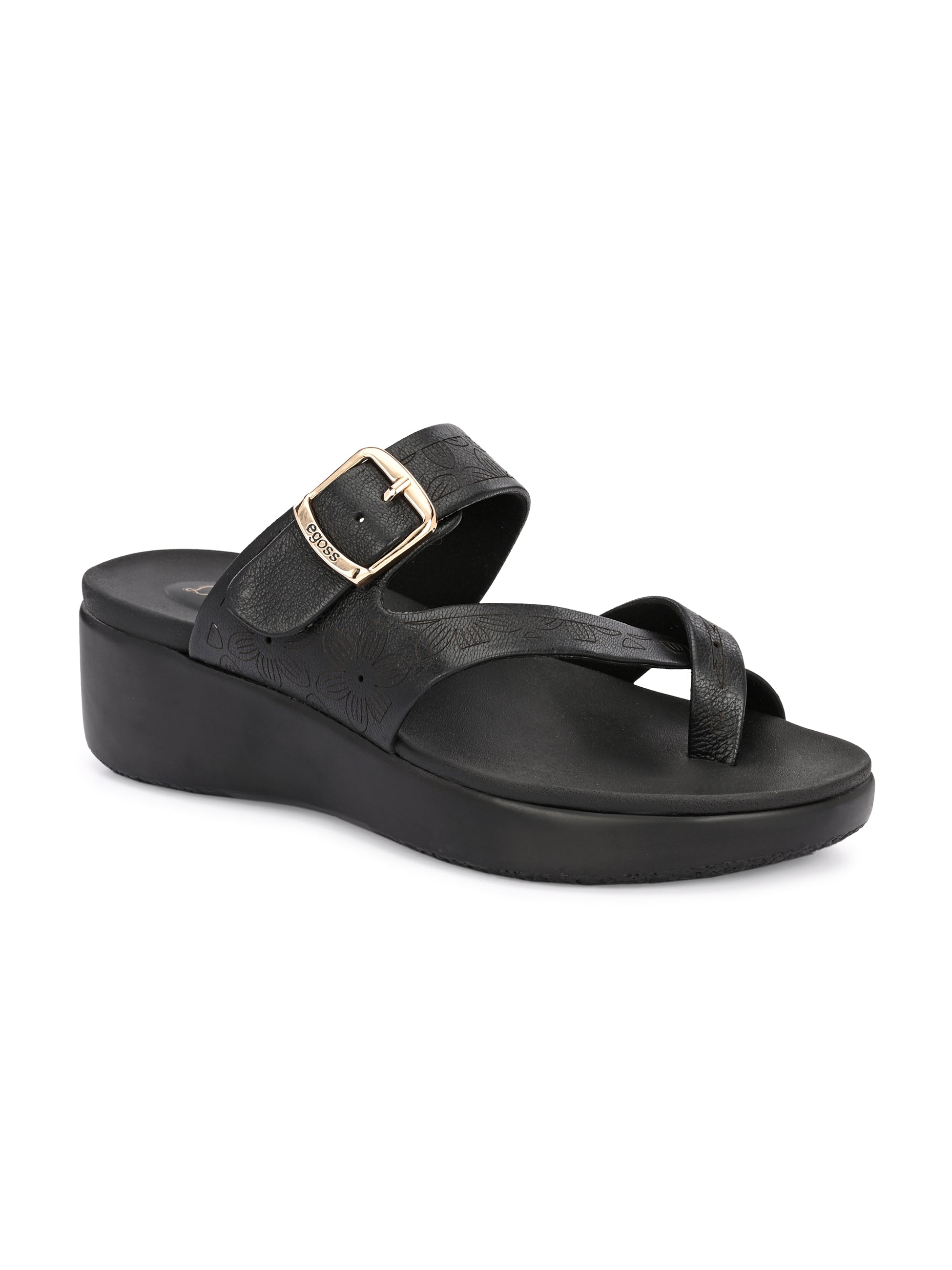 Slippers for Women by Lady Boss ladybossbyegoss