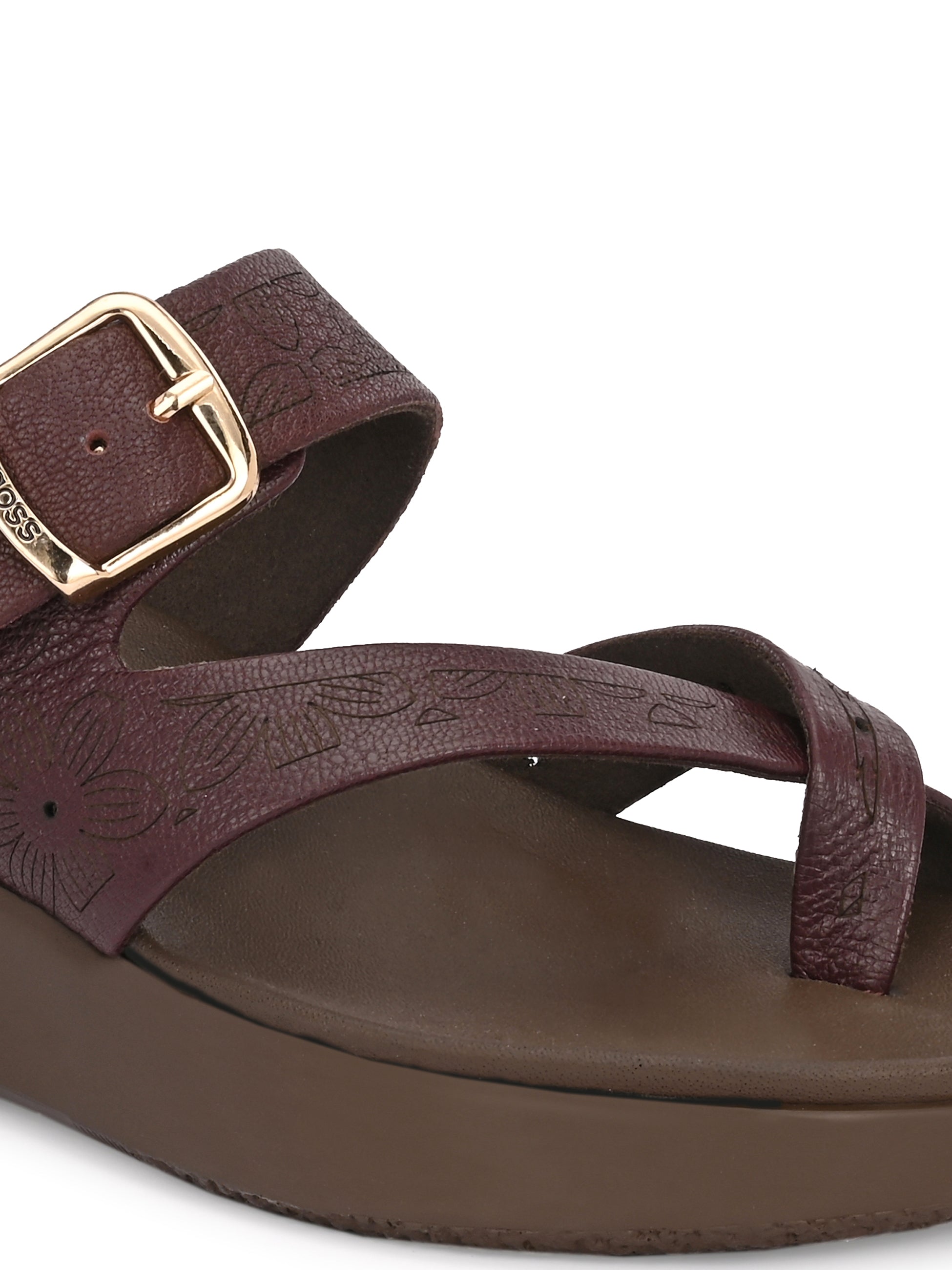 Slippers for Women by Lady Boss ladybossbyegoss