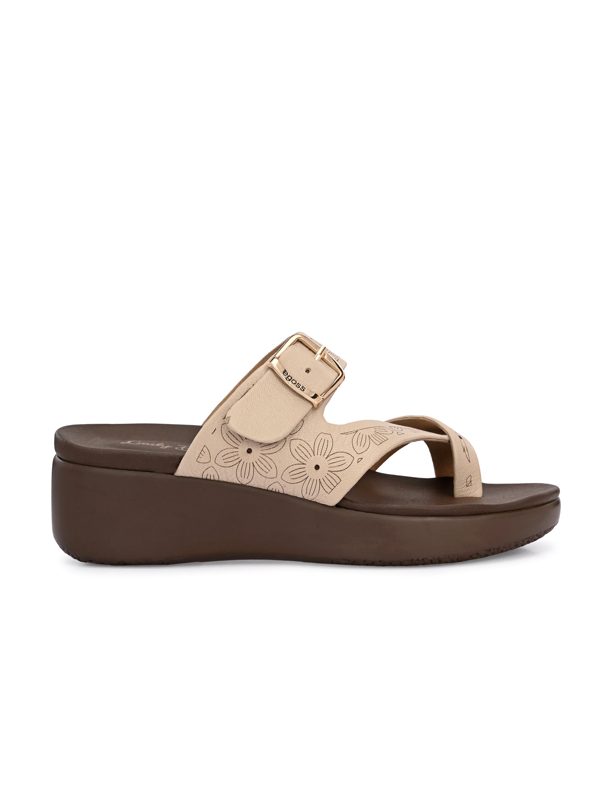 Slippers for Women by Lady Boss ladybossbyegoss