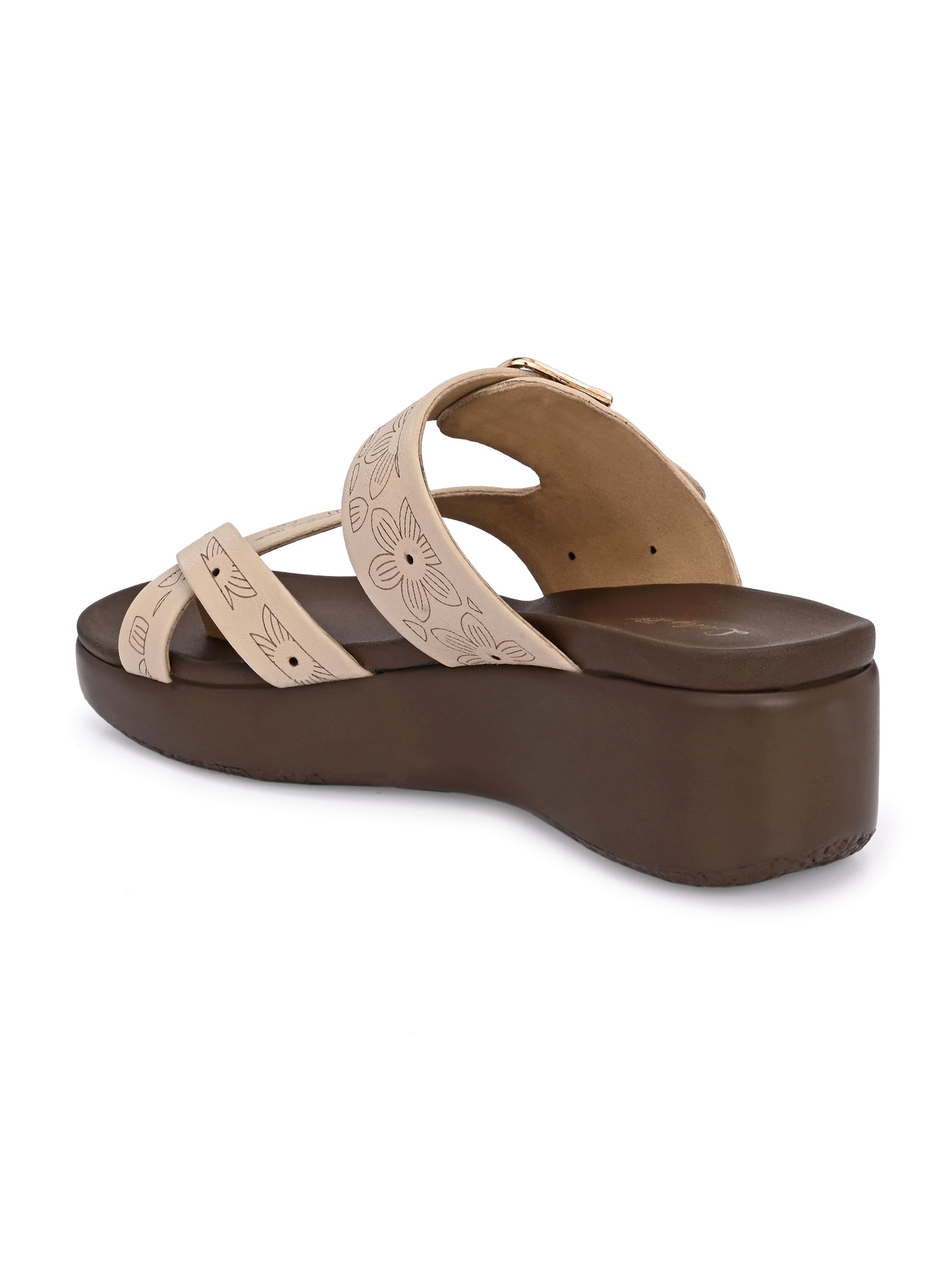 Slippers for Women by Lady Boss ladybossbyegoss