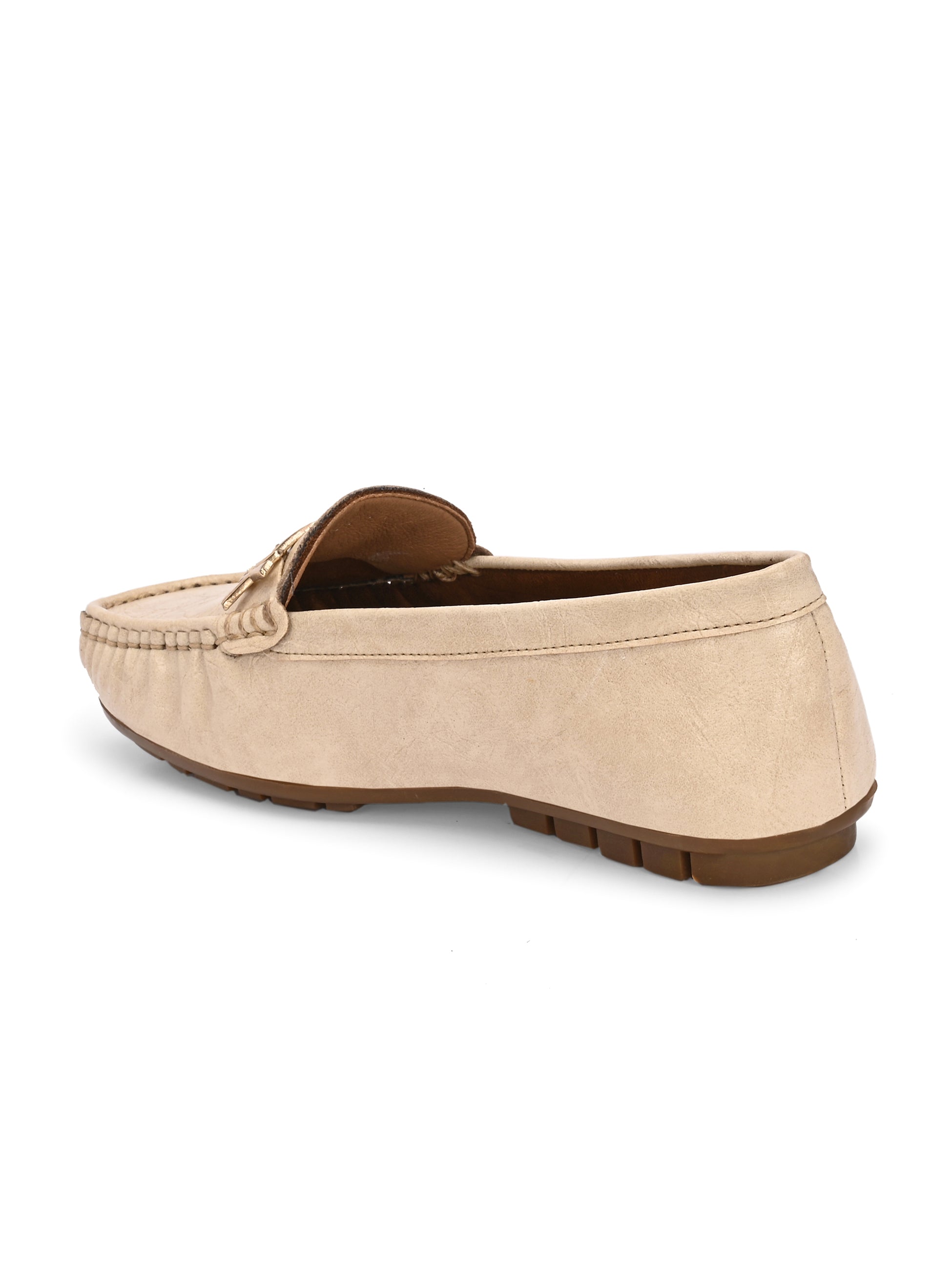 Loafer for Women by Lady Boss ladybossbyegoss
