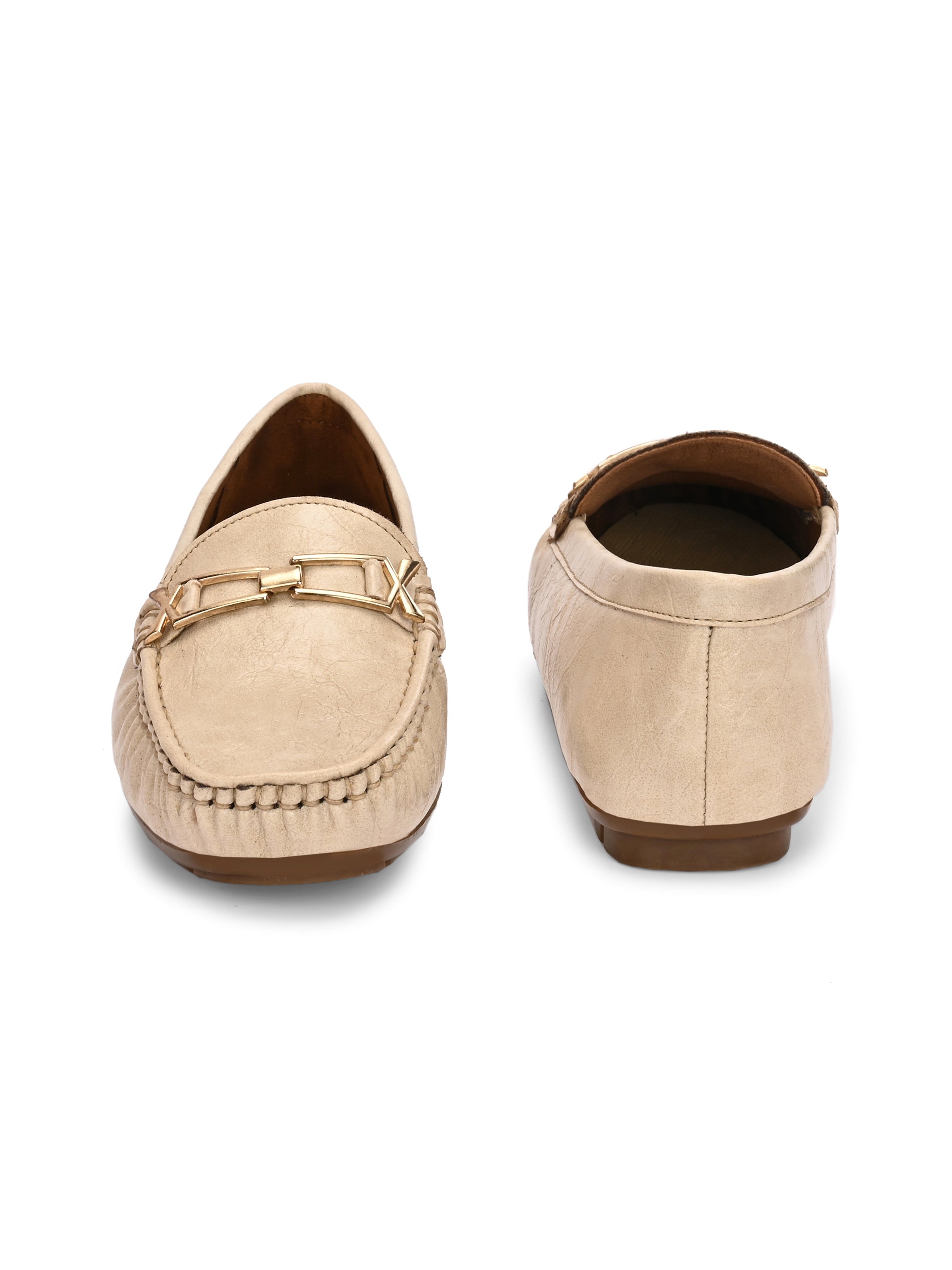Loafer for Women by Lady Boss ladybossbyegoss