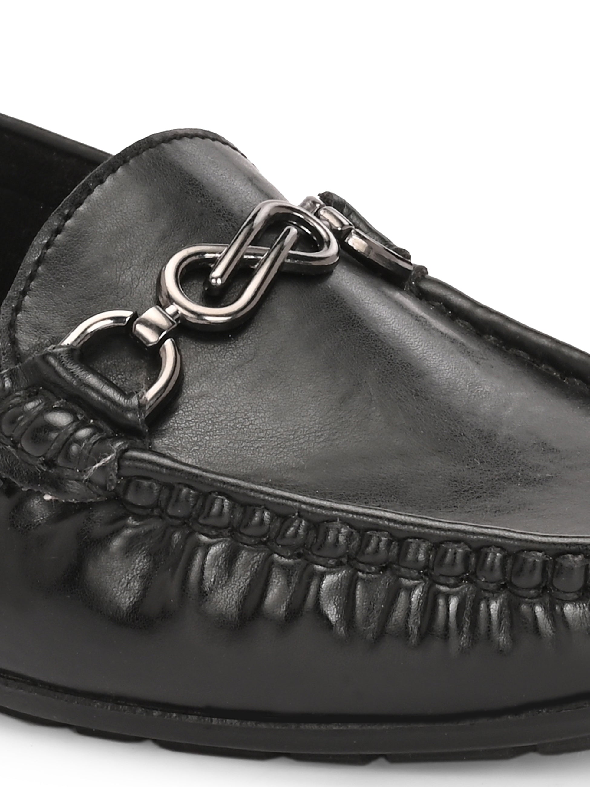 Loafer for Women by Lady Boss ladybossbyegoss