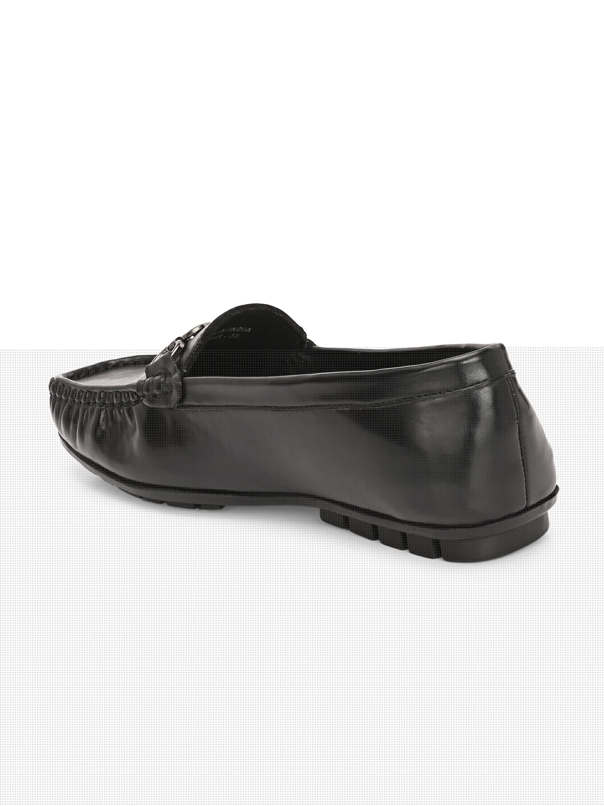 Loafer for Women by Lady Boss ladybossbyegoss