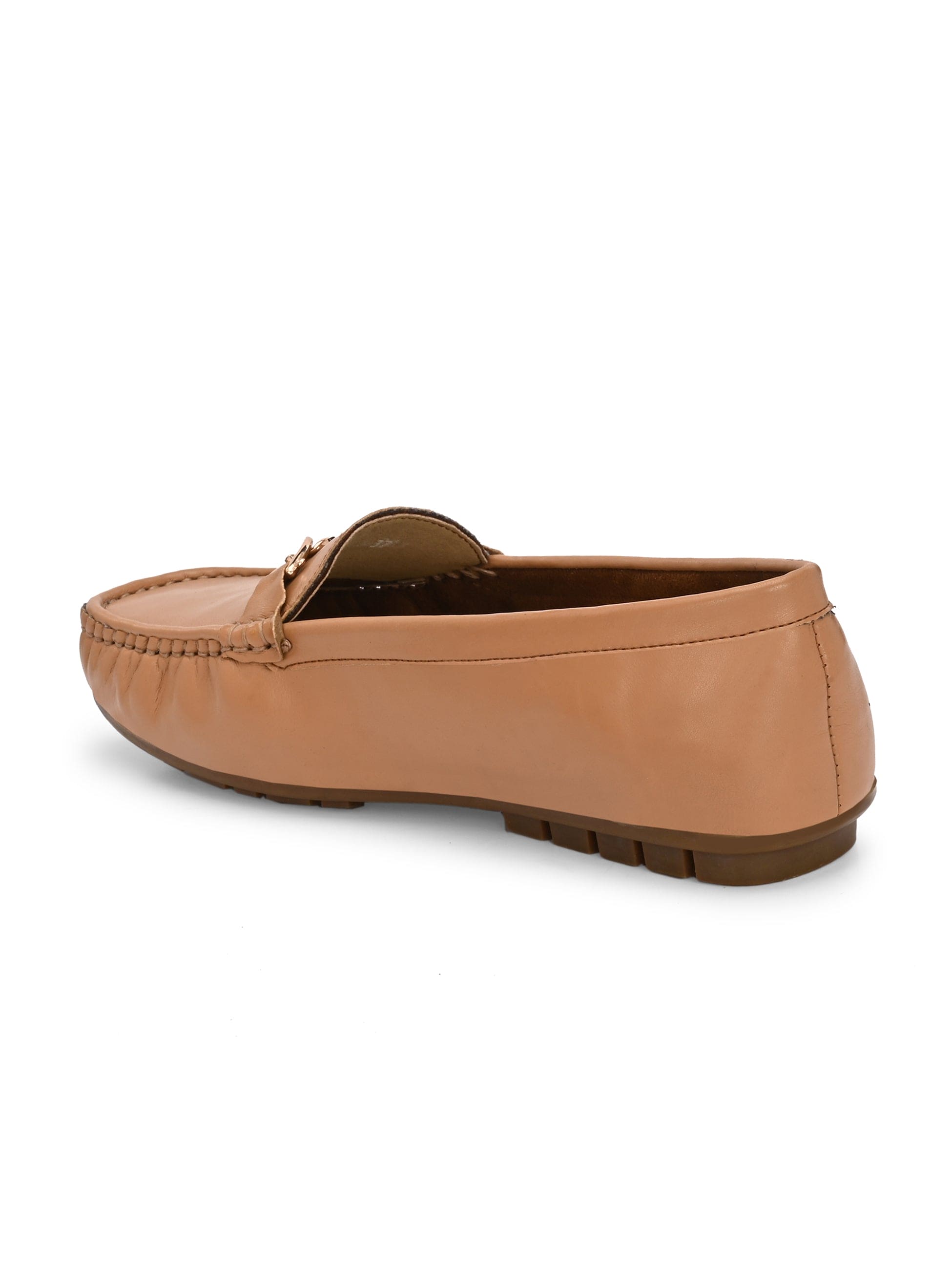 EMILY LOAFERS ladybossbyegoss