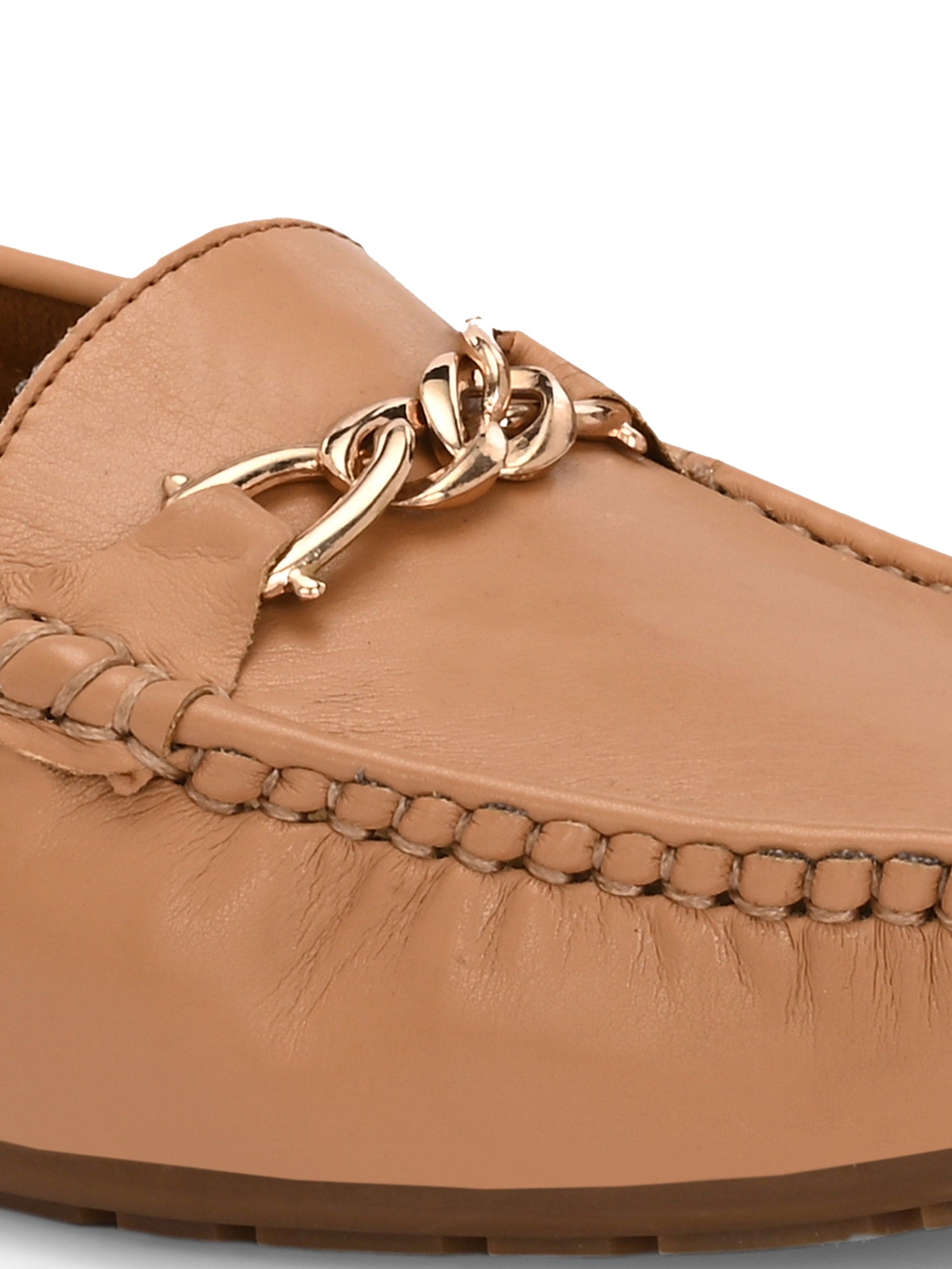 EMILY LOAFERS ladybossbyegoss