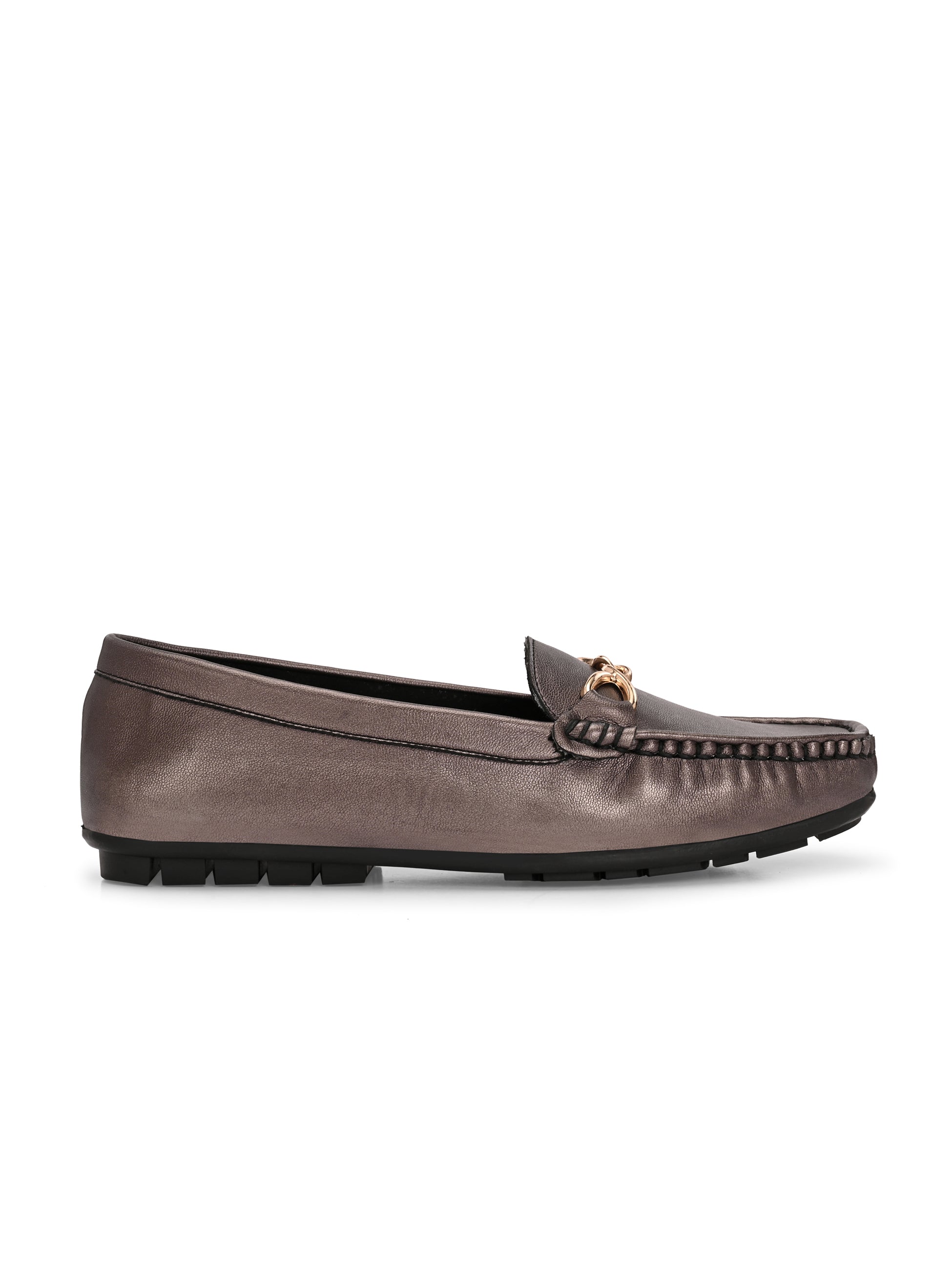 Loafer for Women by Lady Boss ladybossbyegoss