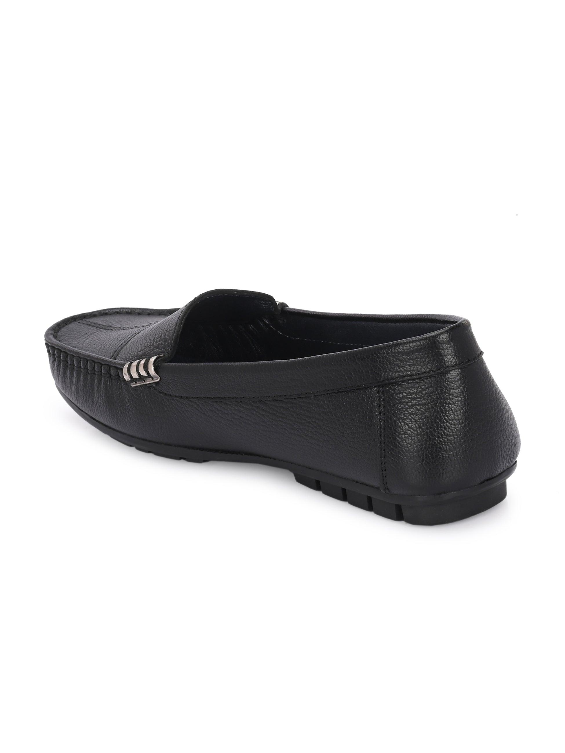 Marbella Loafers - ladybossbyegoss