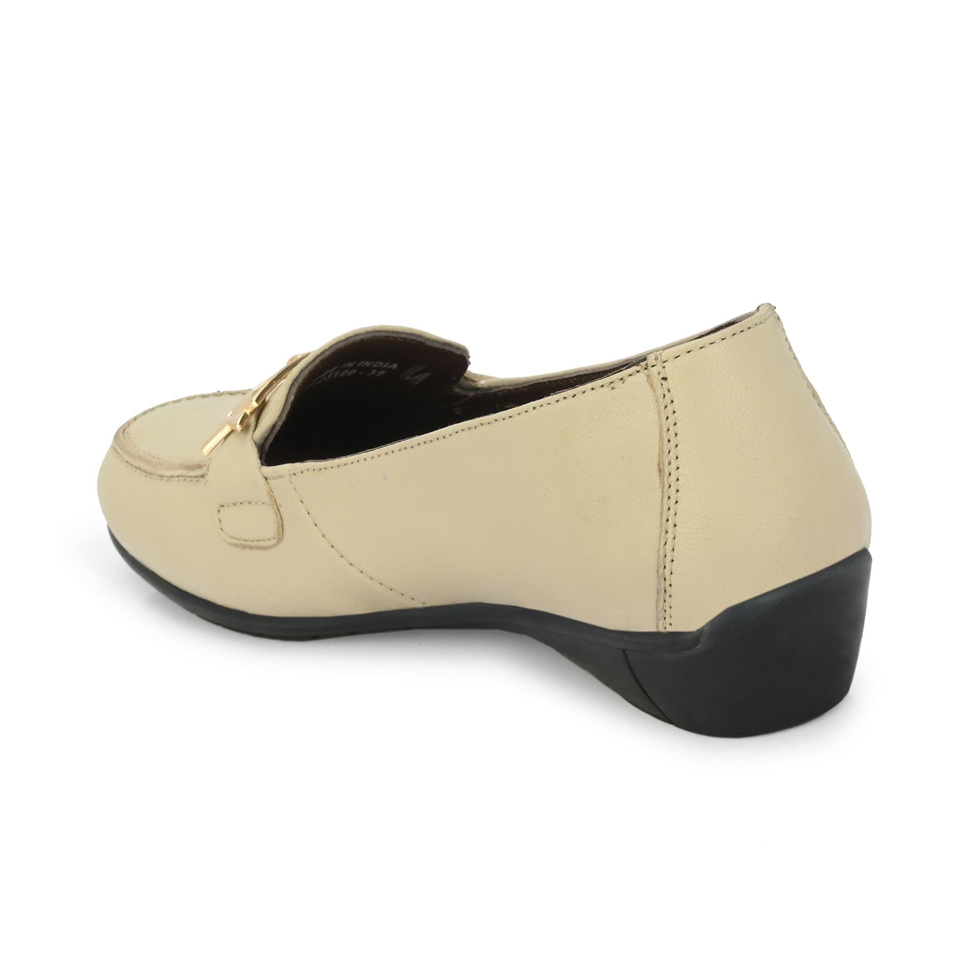Urbanic Zone Bellies - ladybossbyegoss