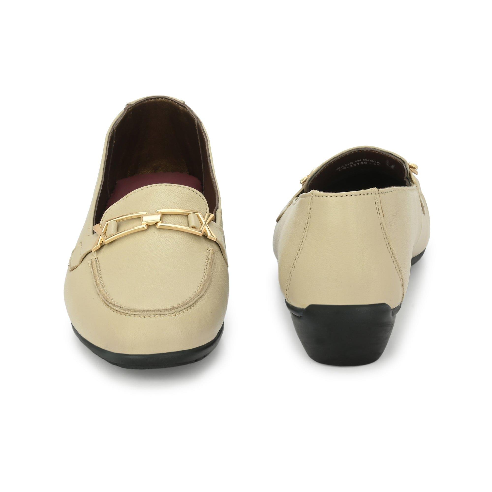 Urbanic Zone Bellies - ladybossbyegoss