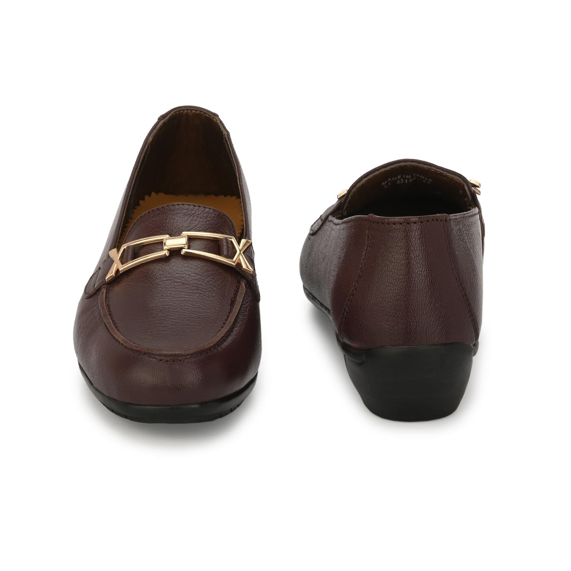 Urbanic Zone Bellies - ladybossbyegoss
