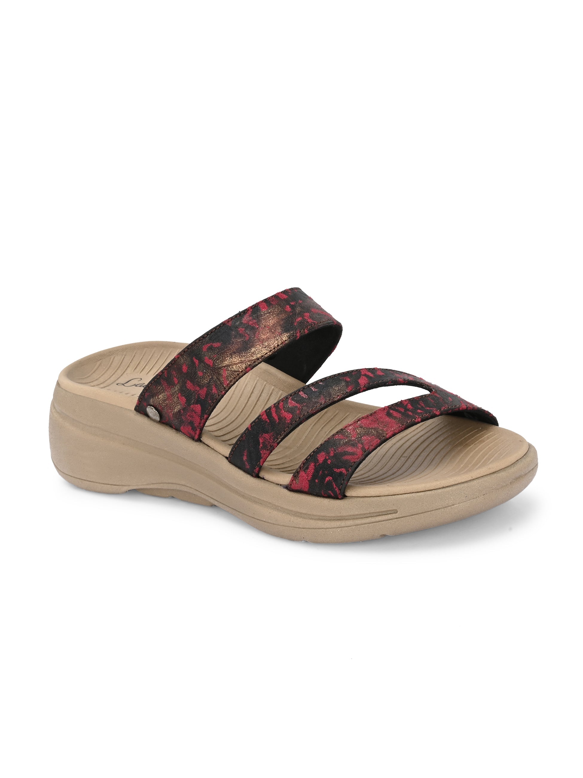 EUROPEAN MAROON SLIDERS ladybossbyegoss