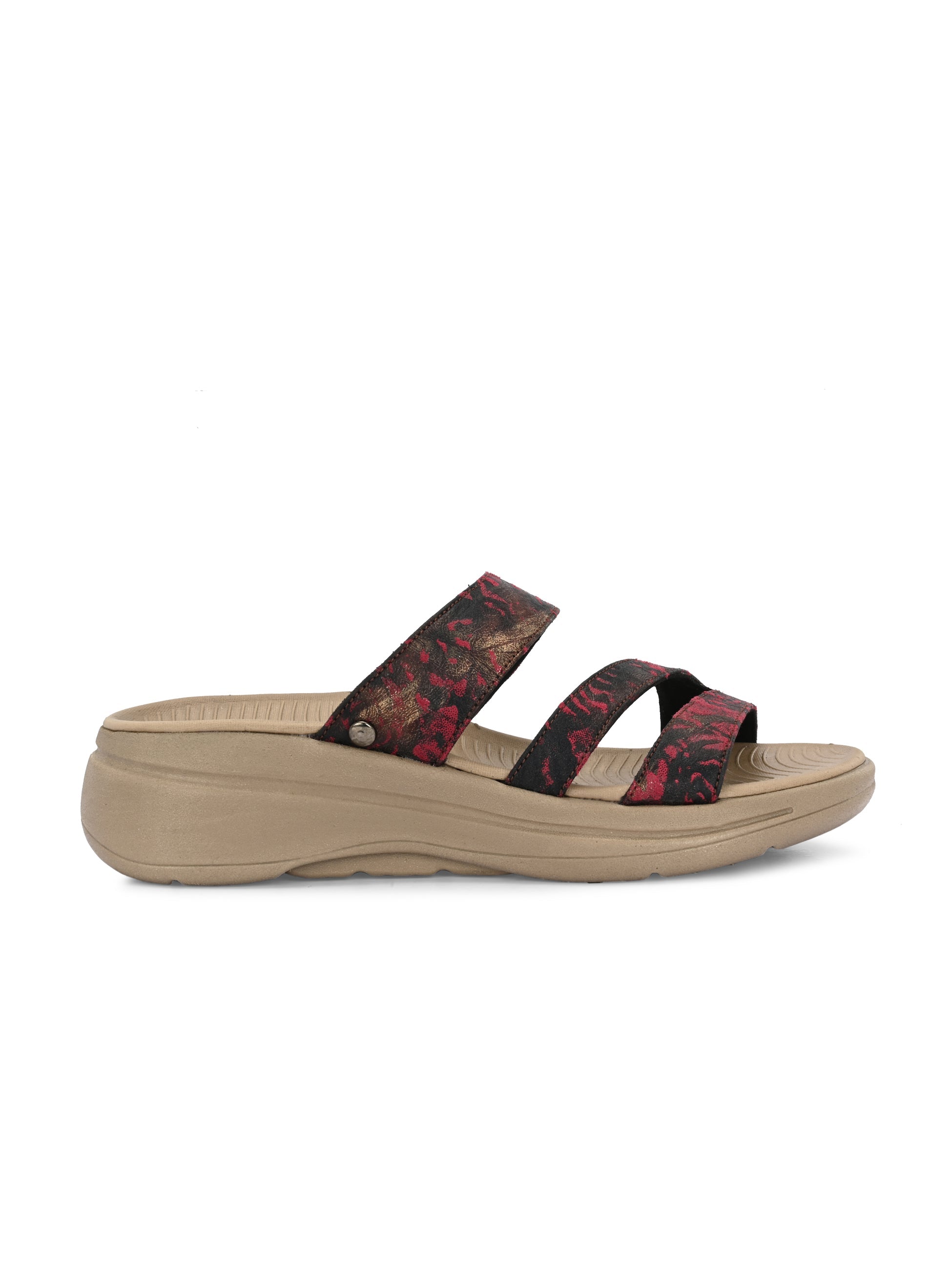EUROPEAN MAROON SLIDERS ladybossbyegoss