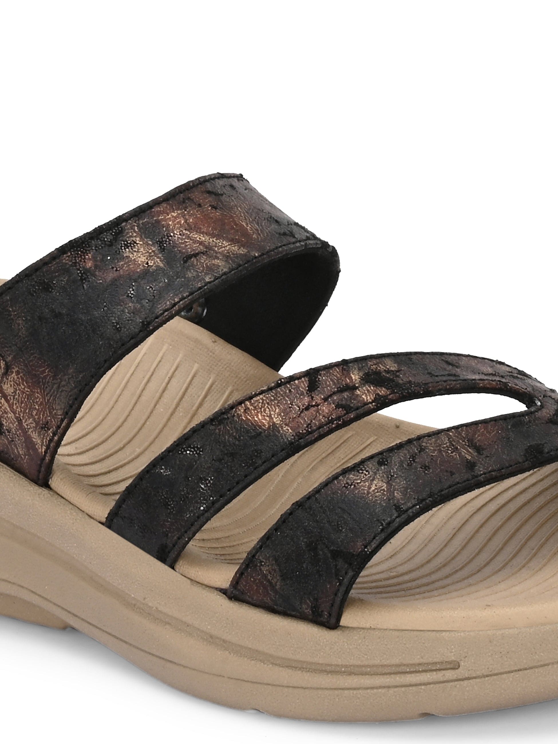 EUROPEAN BLACK SLIDERS (Copy) ladybossbyegoss