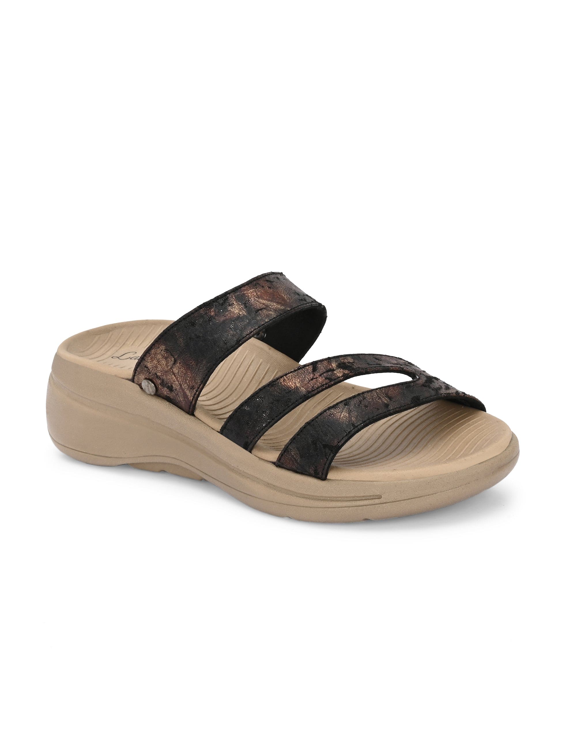 EUROPEAN BLACK SLIDERS (Copy) ladybossbyegoss