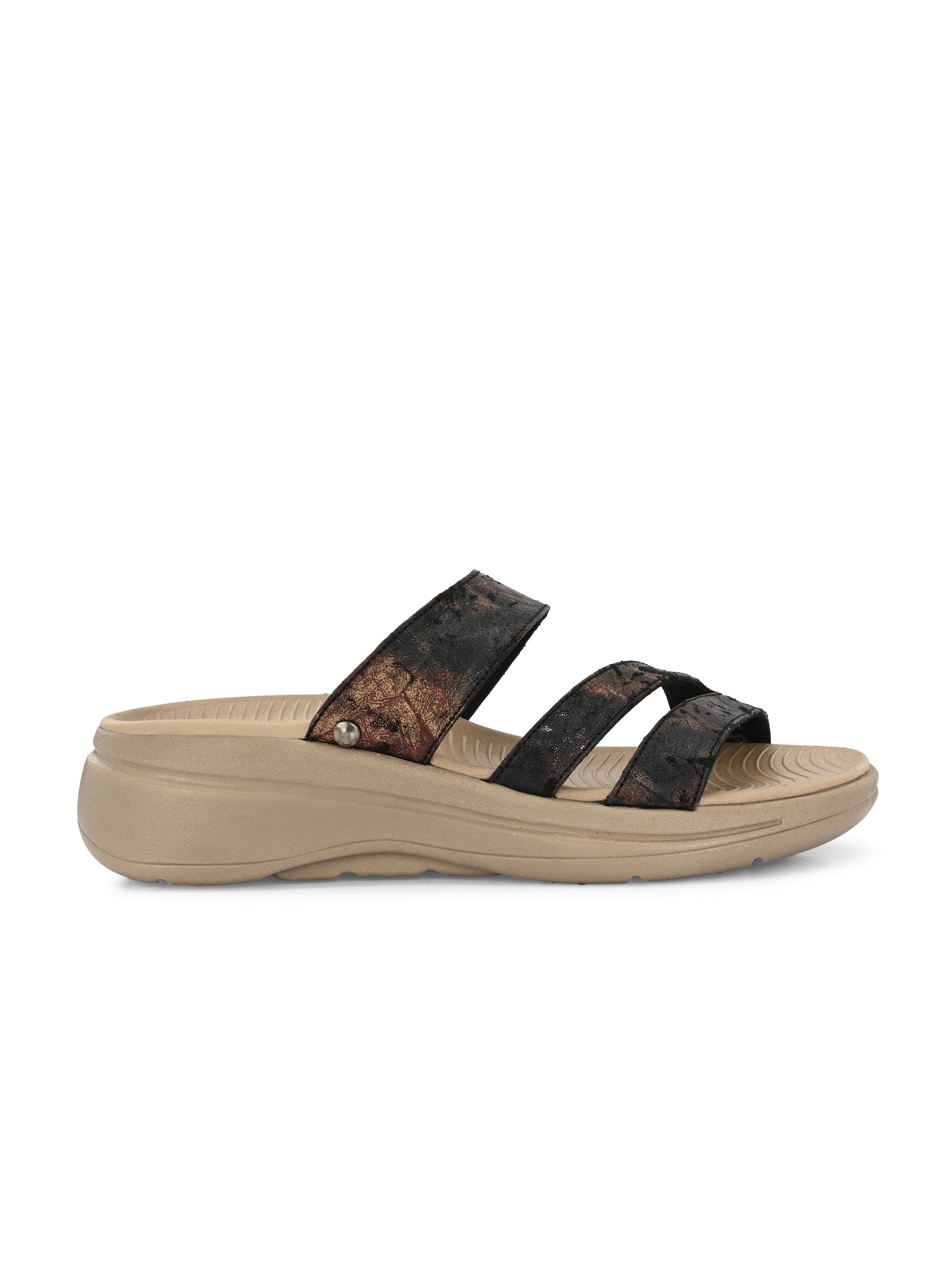 EUROPEAN BLACK SLIDERS (Copy) ladybossbyegoss