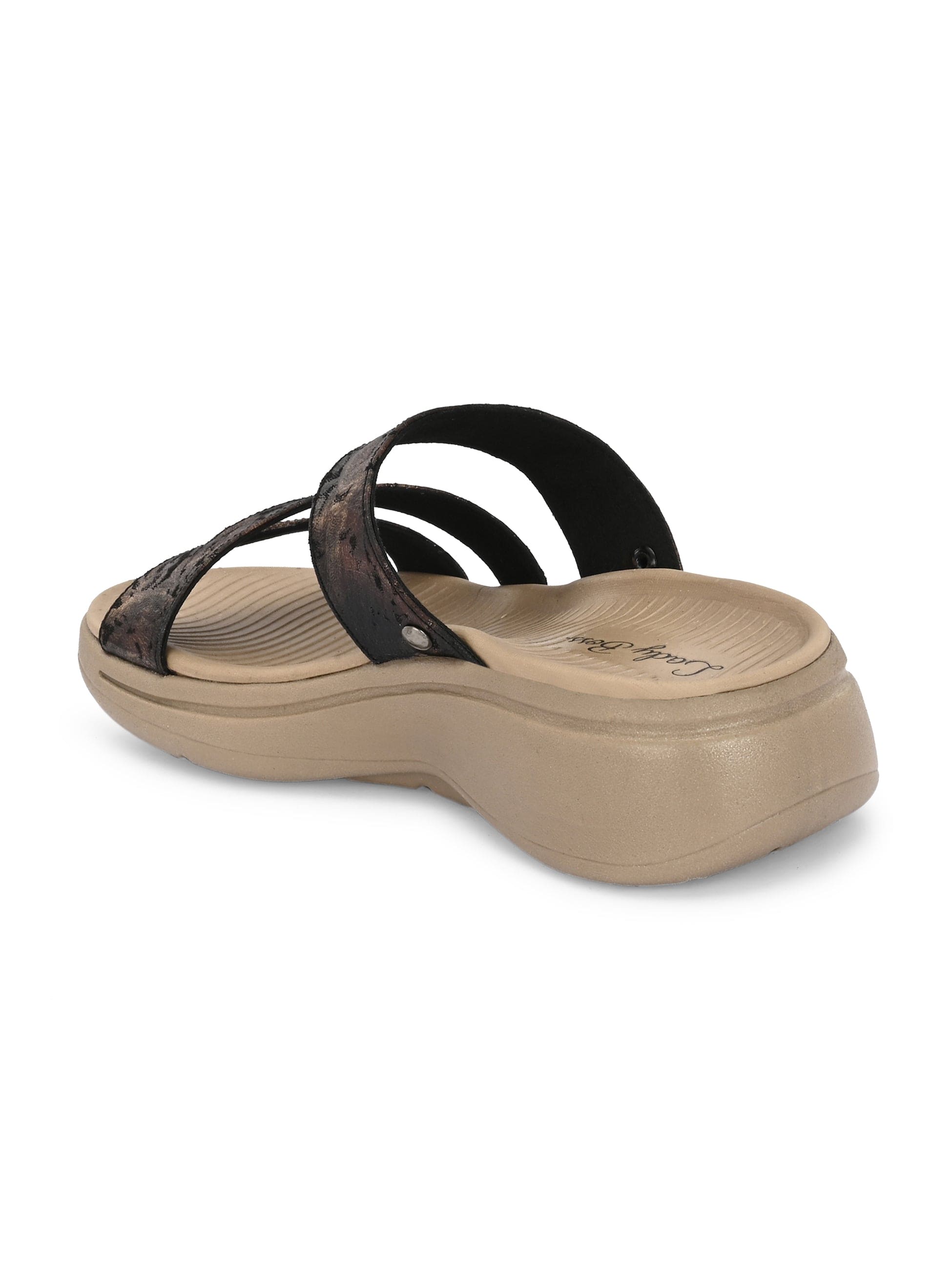 EUROPEAN BLACK SLIDERS (Copy) ladybossbyegoss