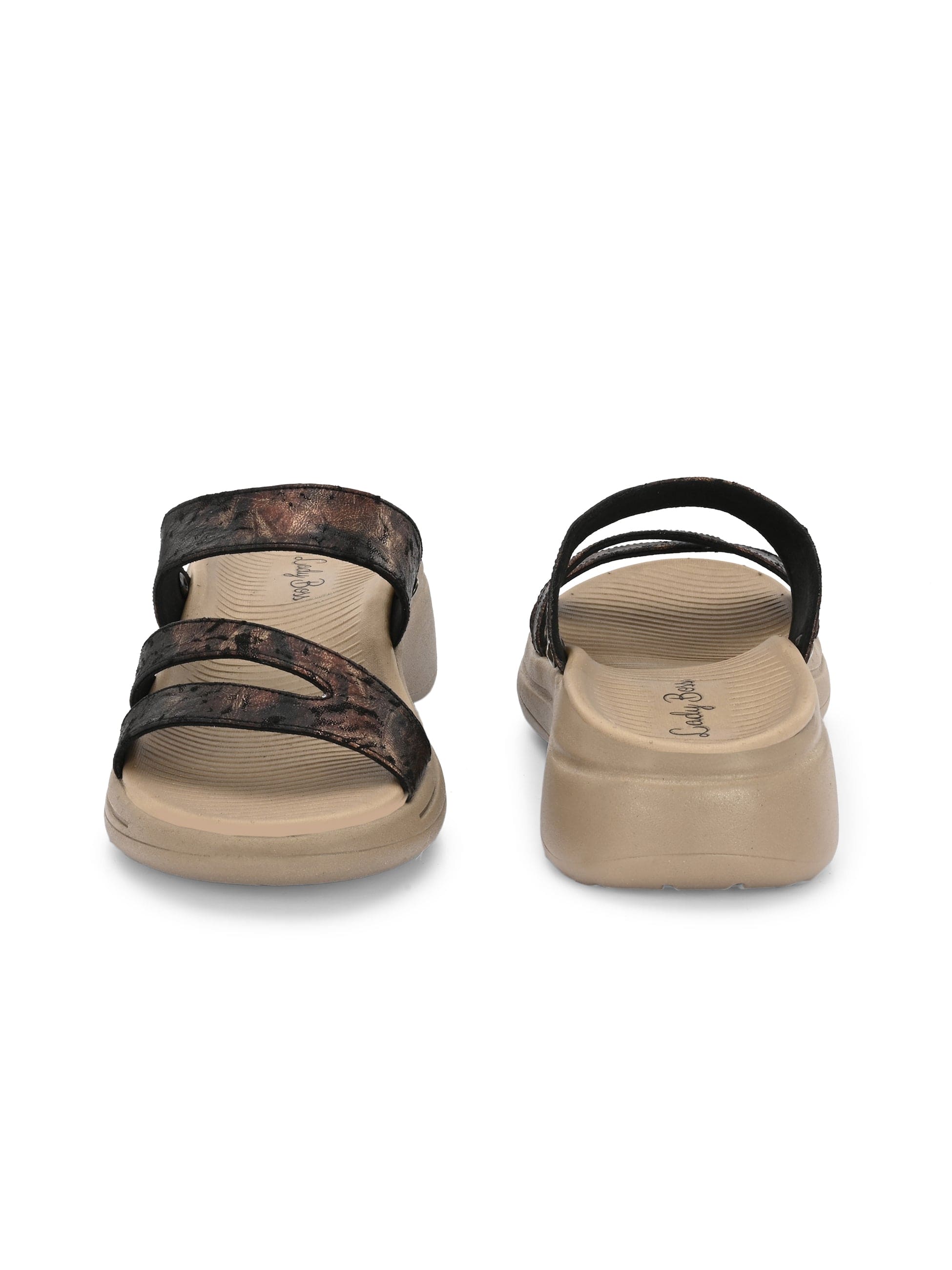 EUROPEAN BLACK SLIDERS (Copy) ladybossbyegoss