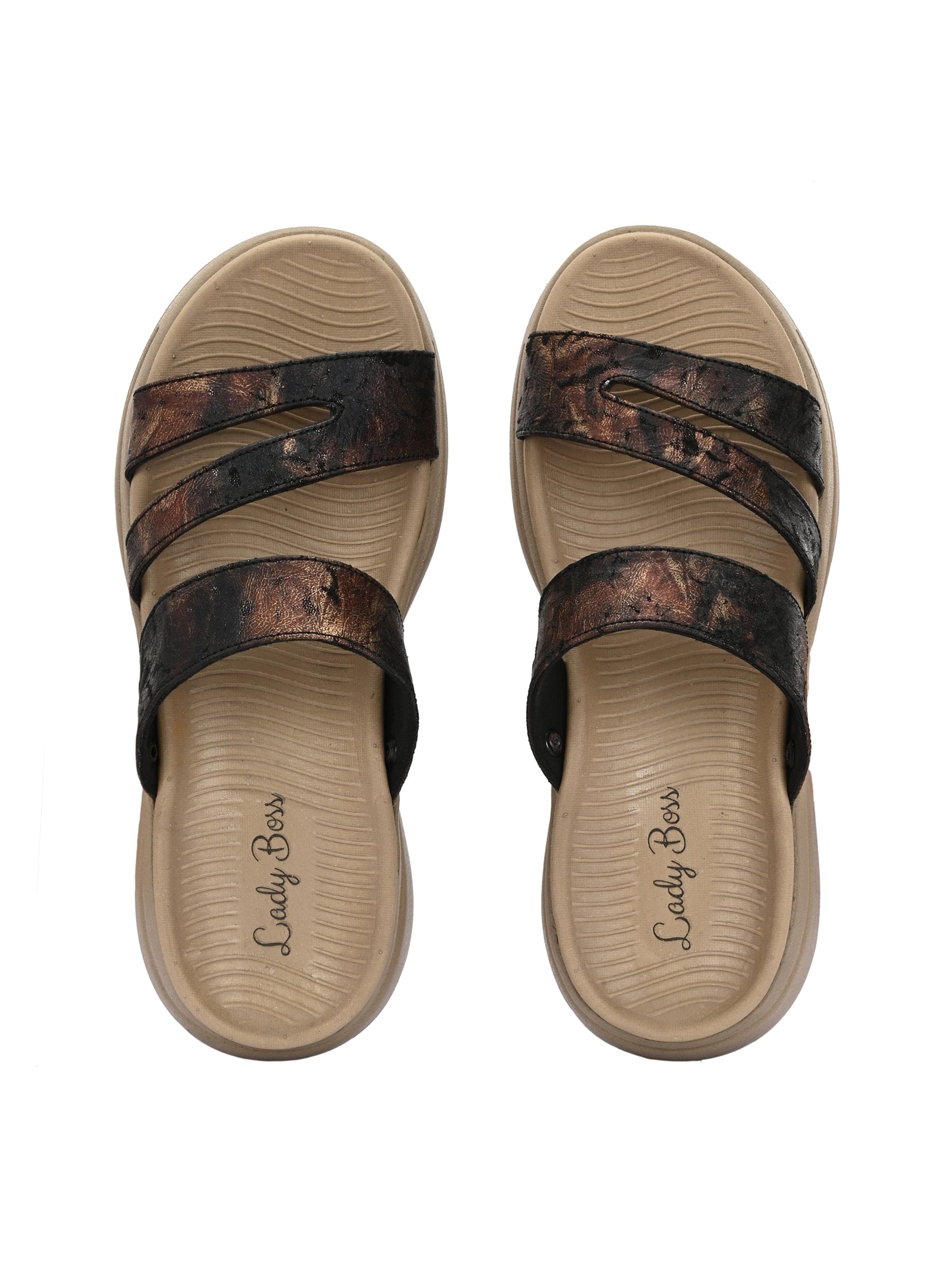 EUROPEAN BLACK SLIDERS (Copy) ladybossbyegoss