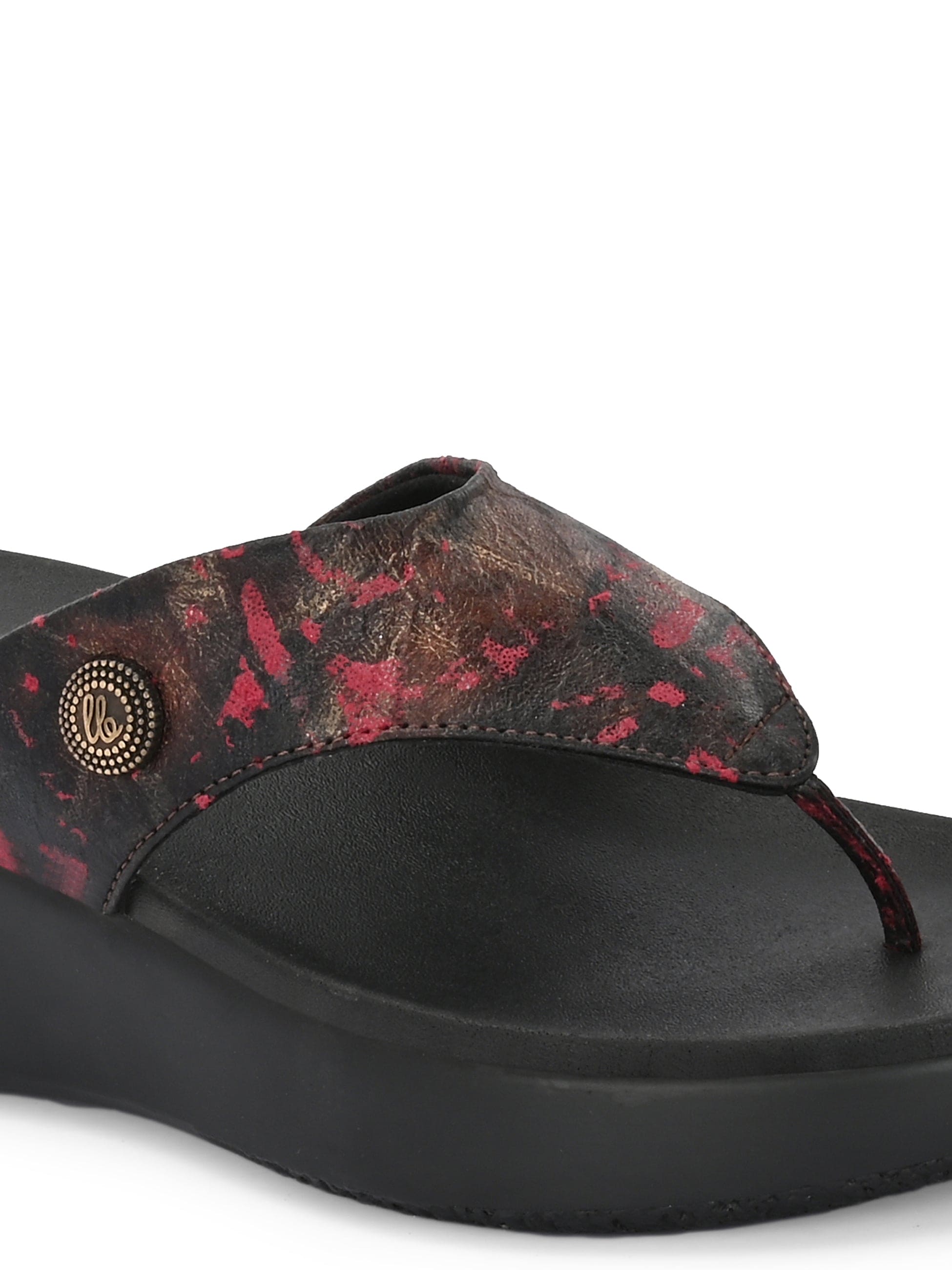 EUROPEAN V STRAPS (Copy) ladybossbyegoss