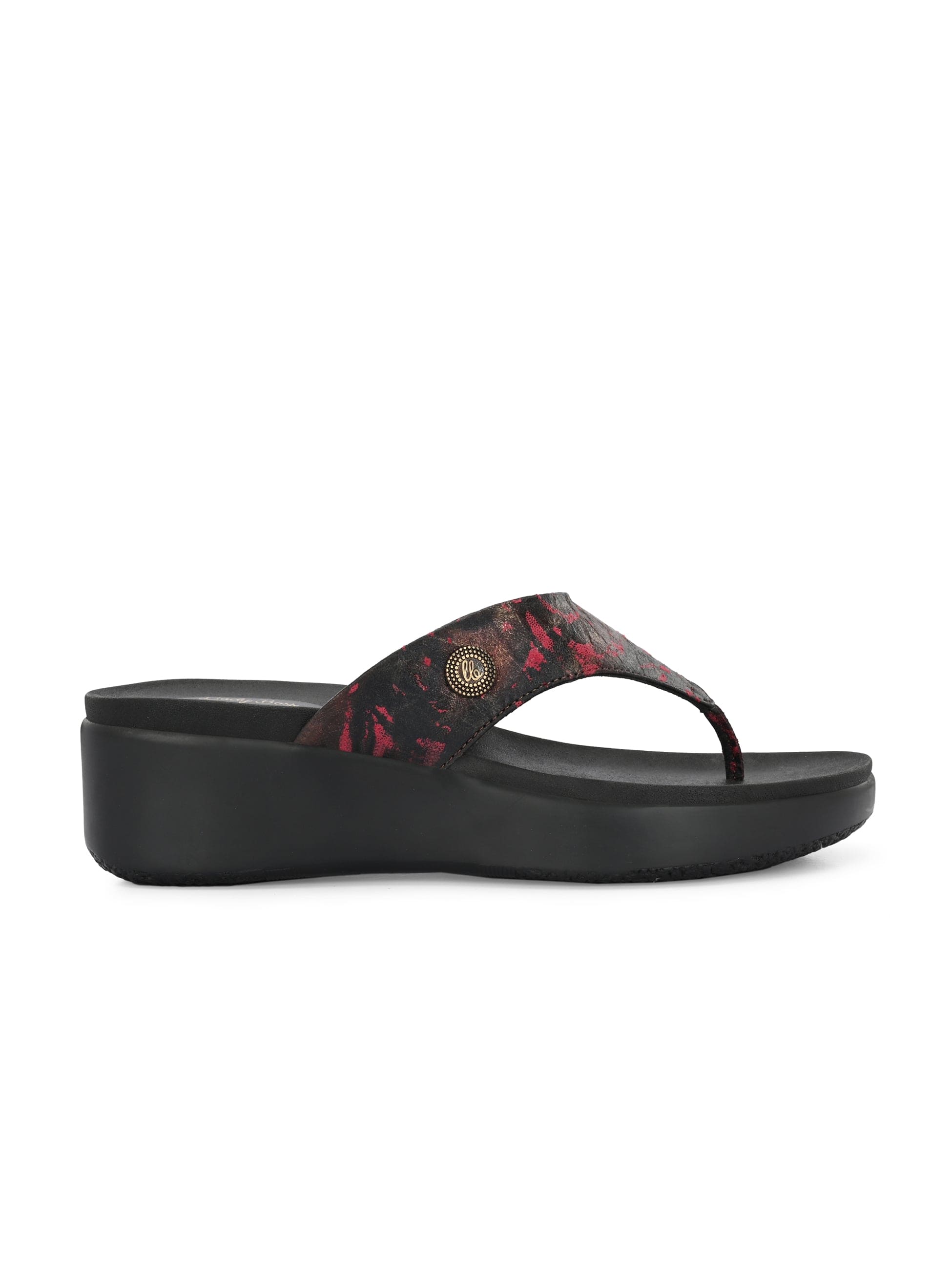 EUROPEAN V STRAPS (Copy) ladybossbyegoss