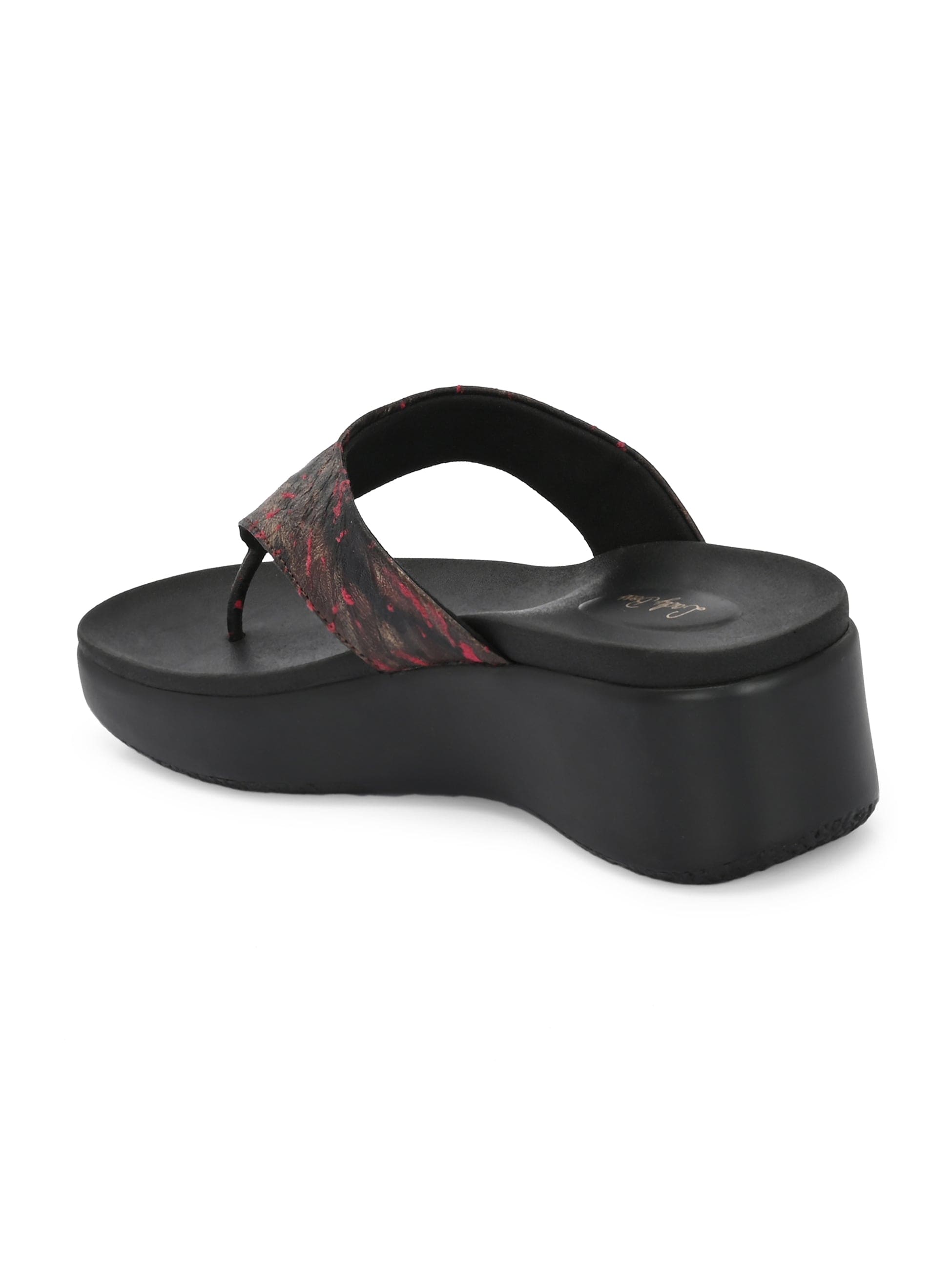 EUROPEAN V STRAPS (Copy) ladybossbyegoss